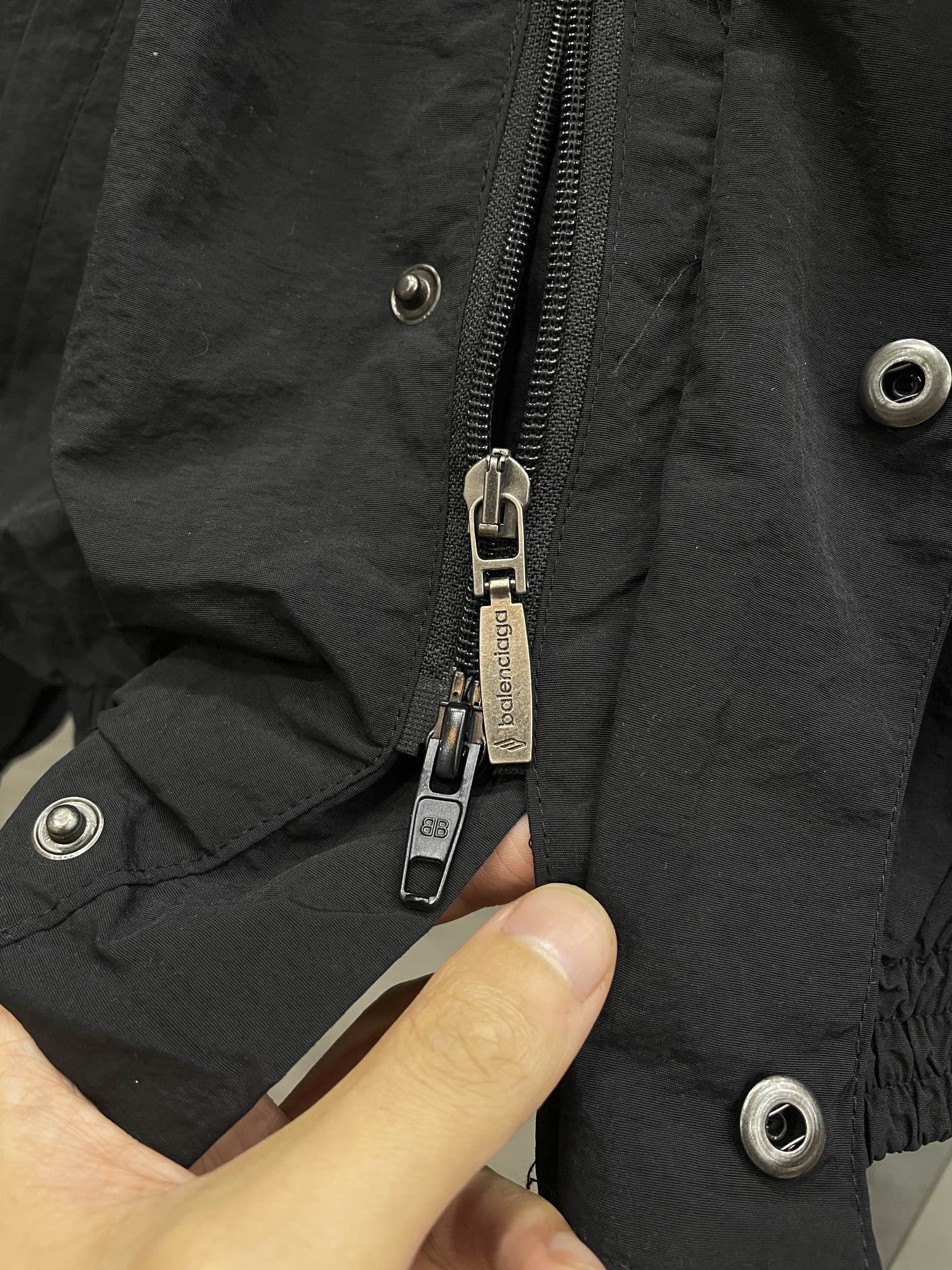 d82bdcbfd394fd241f23fd0b280c0ba5_1744215324_415.jpg d82bdcbfd394fd241f23fd0b280c0ba5_1744215324_415_1744215929_1744216492.jpg