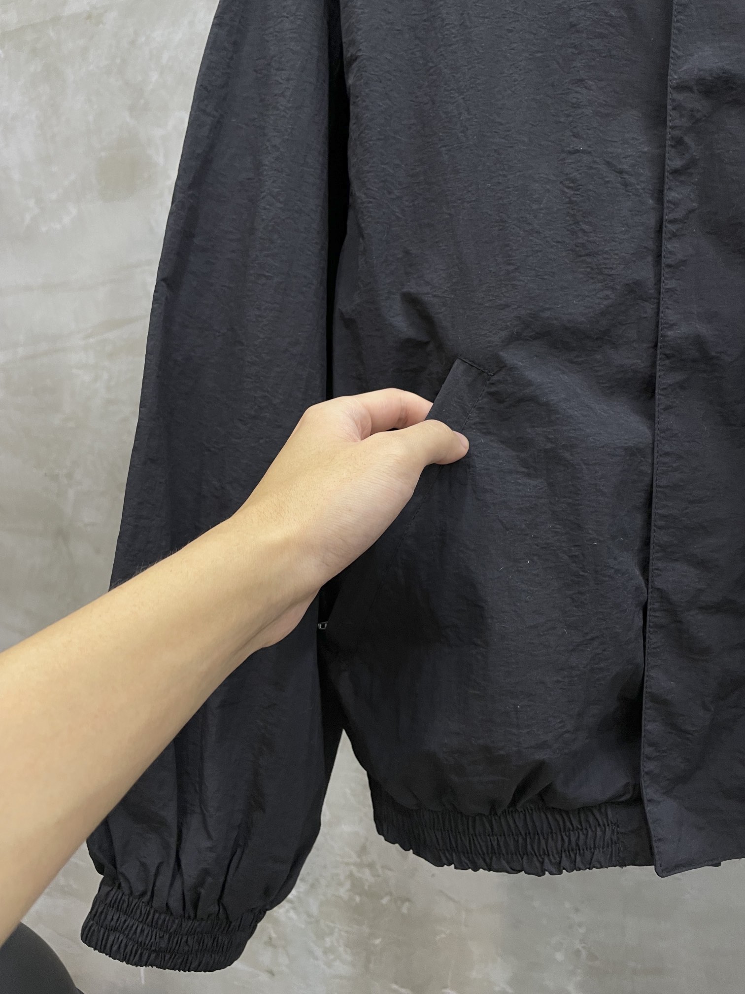 d82bdcbfd394fd241f23fd0b280c0ba5_1744215324_7318.jpg d82bdcbfd394fd241f23fd0b280c0ba5_1744215324_7318_1744215929_1744216492.jpg