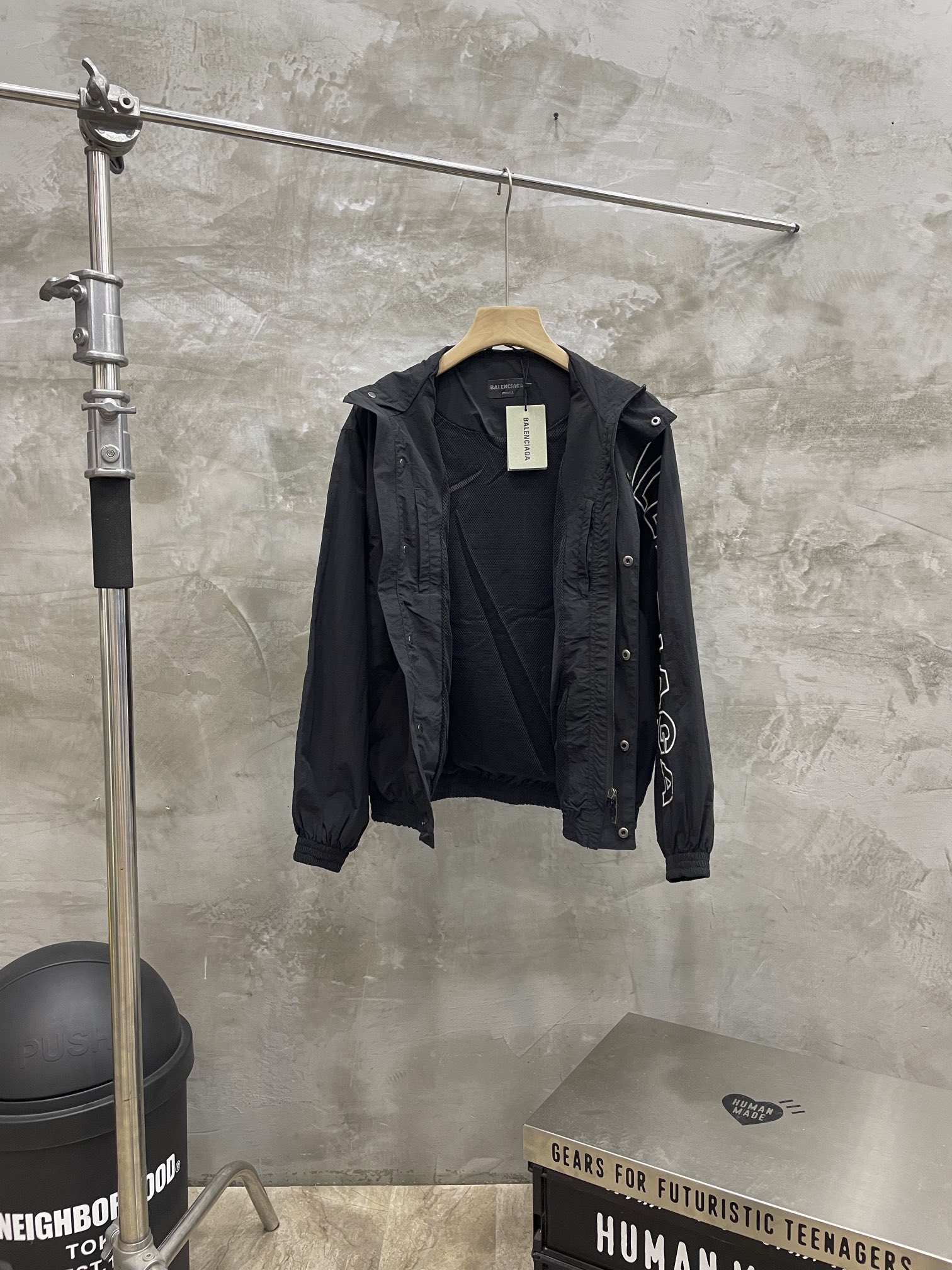 d82bdcbfd394fd241f23fd0b280c0ba5_1744215325_2357.jpg d82bdcbfd394fd241f23fd0b280c0ba5_1744215325_2357_1744215929_1744216492.jpg