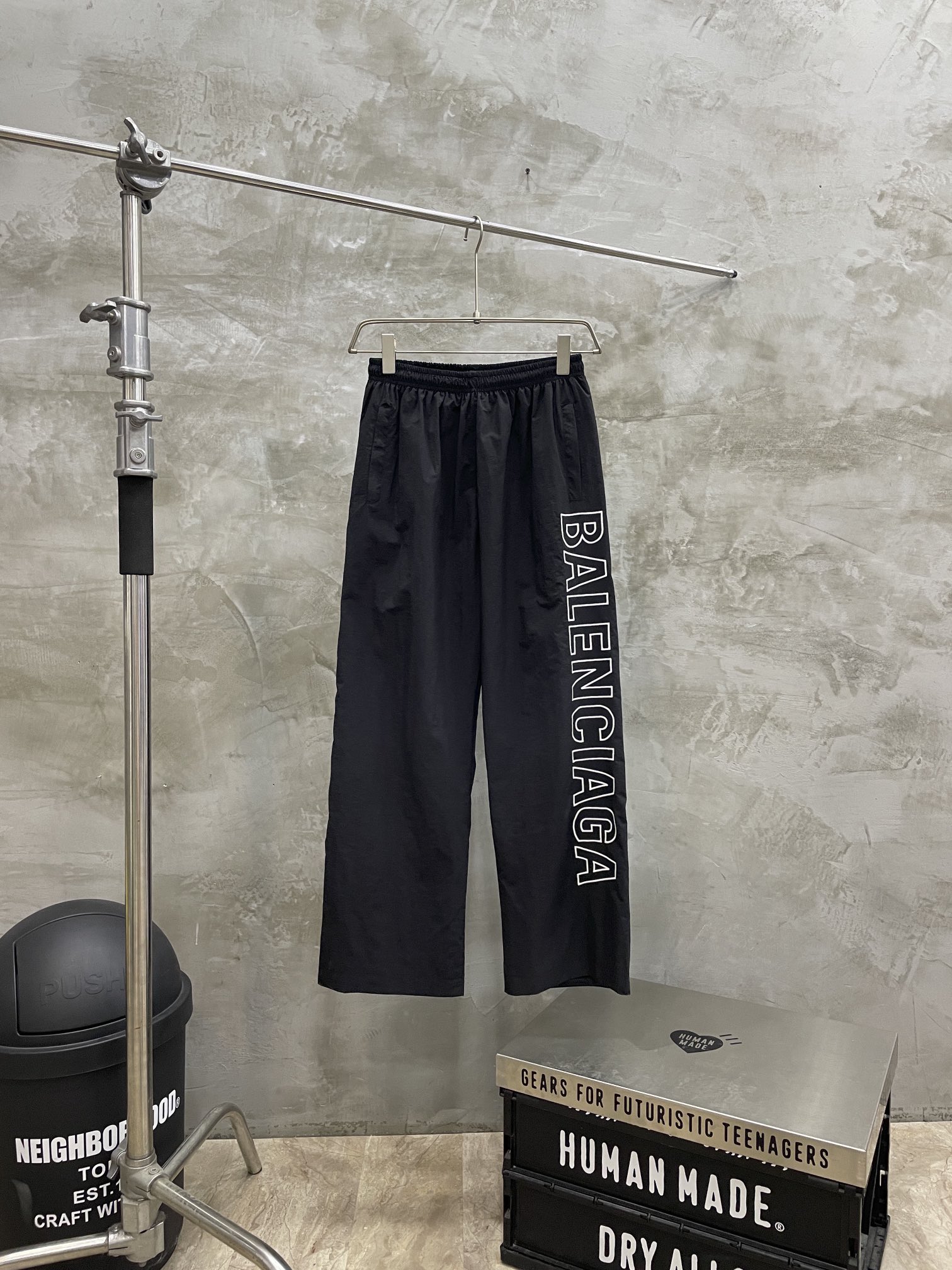 d82bdcbfd394fd241f23fd0b280c0ba5_1744215325_3446.jpg d82bdcbfd394fd241f23fd0b280c0ba5_1744215325_3446_1744215929_1744216492.jpg