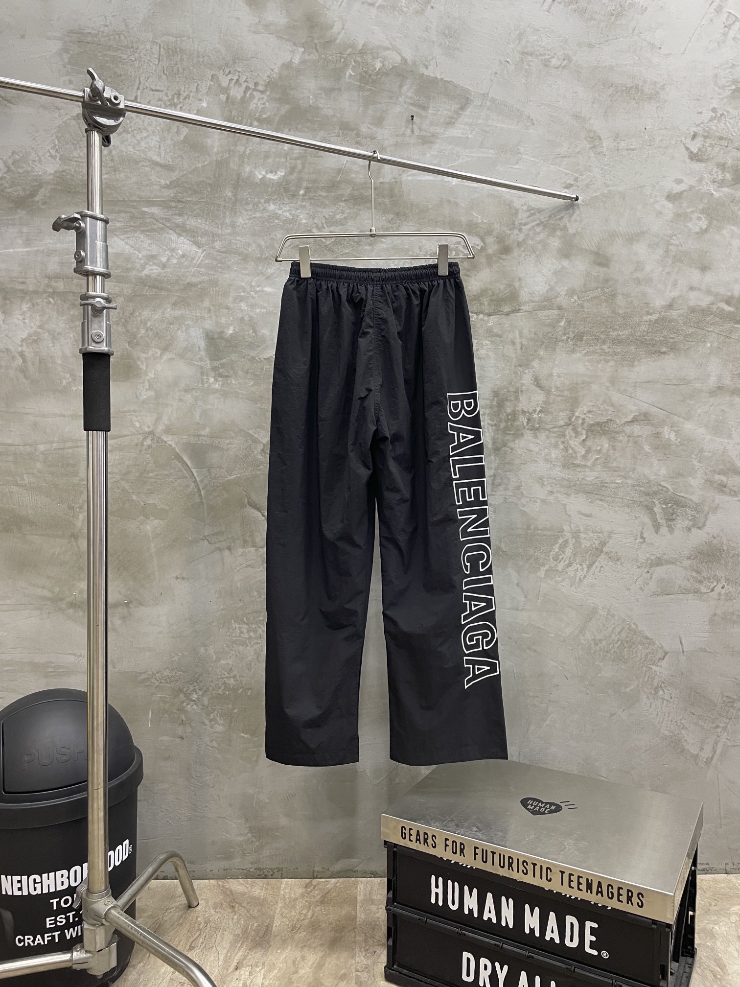 d82bdcbfd394fd241f23fd0b280c0ba5_1744215325_4333.jpg d82bdcbfd394fd241f23fd0b280c0ba5_1744215325_4333_1744215929_1744216492.jpg