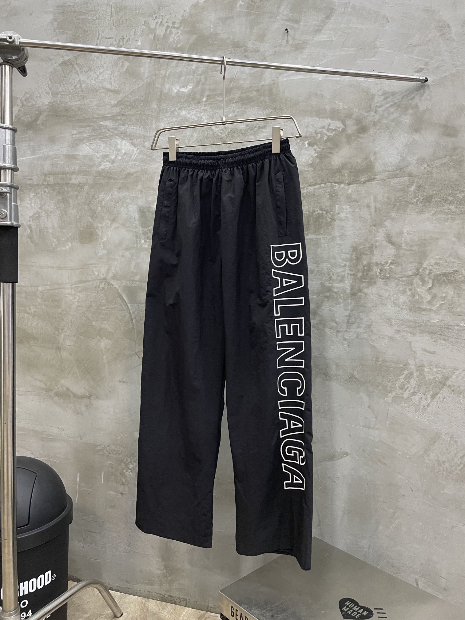 d82bdcbfd394fd241f23fd0b280c0ba5_1744215325_5715.jpg d82bdcbfd394fd241f23fd0b280c0ba5_1744215325_5715_1744215929_1744216492.jpg