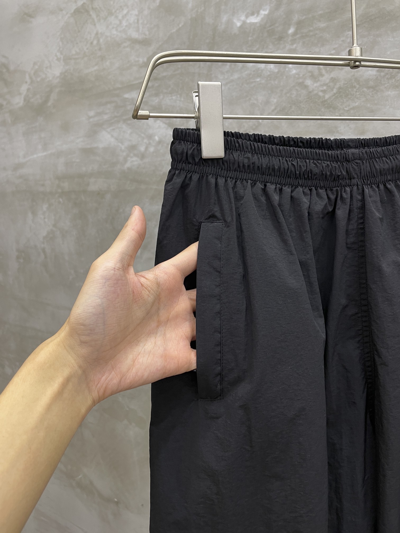 d82bdcbfd394fd241f23fd0b280c0ba5_1744215333_9707.jpg d82bdcbfd394fd241f23fd0b280c0ba5_1744215333_9707_1744215929_1744216492.jpg