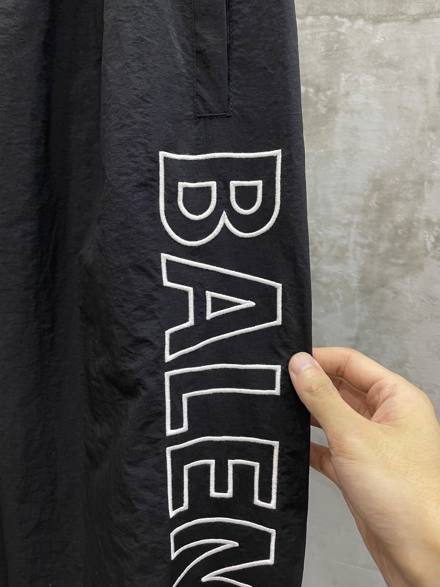 d82bdcbfd394fd241f23fd0b280c0ba5_1744215334_0664.jpg d82bdcbfd394fd241f23fd0b280c0ba5_1744215334_0664_1744215929_1744216492.jpg