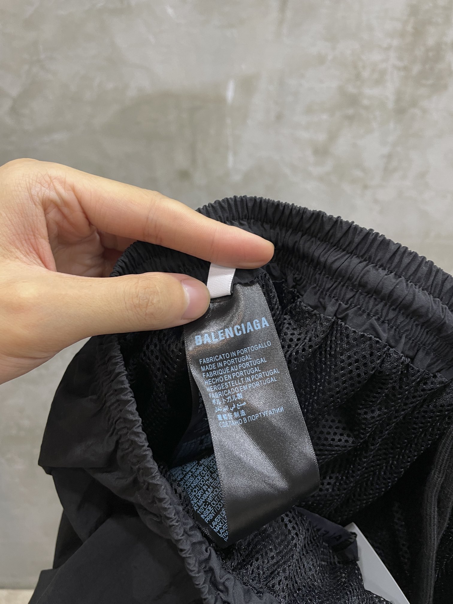 d82bdcbfd394fd241f23fd0b280c0ba5_1744215334_5961.jpg d82bdcbfd394fd241f23fd0b280c0ba5_1744215334_5961_1744215929_1744216492.jpg