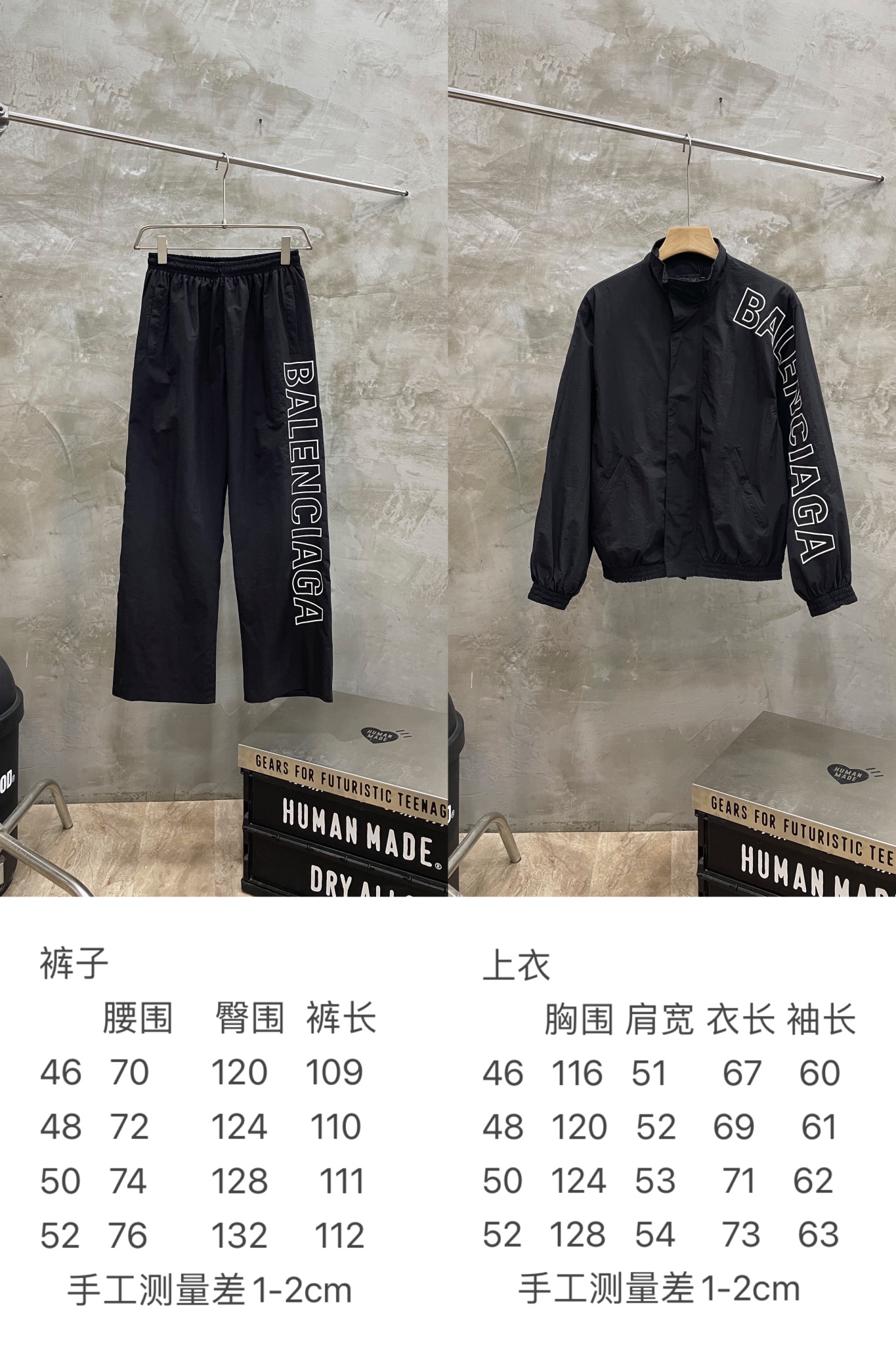 d82bdcbfd394fd241f23fd0b280c0ba5_1744215334_904.jpg d82bdcbfd394fd241f23fd0b280c0ba5_1744215334_904_1744215929_1744216492.jpg