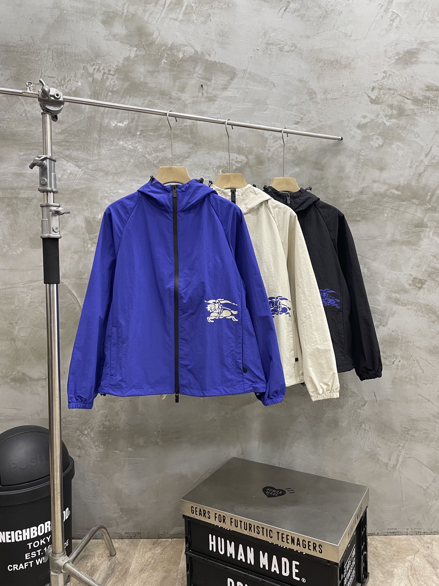 d82bdcbfd394fd241f23fd0b280c0ba5_1744215669_1406.jpg d82bdcbfd394fd241f23fd0b280c0ba5_1744215669_1406.jpg