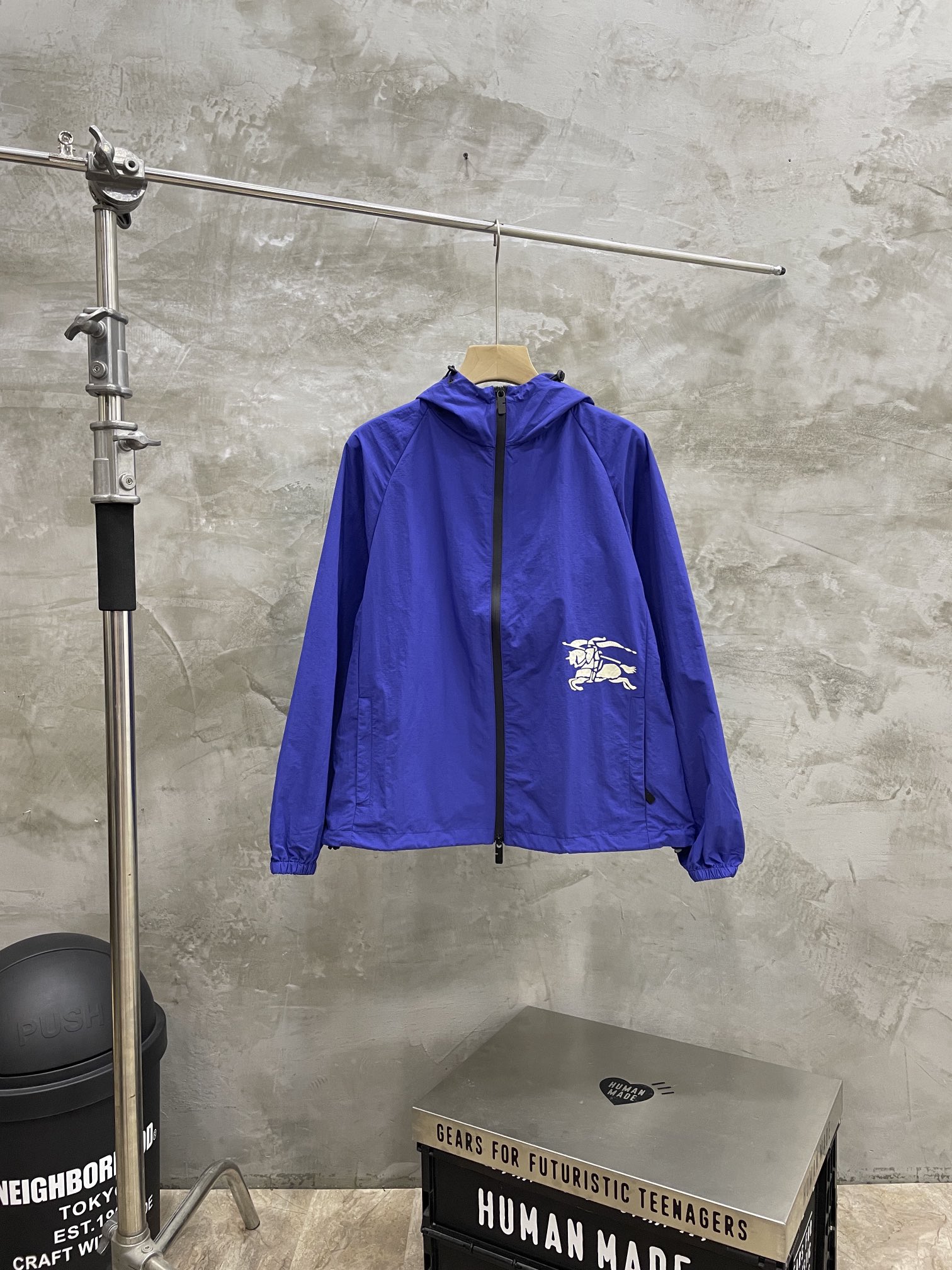 d82bdcbfd394fd241f23fd0b280c0ba5_1744215669_2571.jpg d82bdcbfd394fd241f23fd0b280c0ba5_1744215669_2571.jpg