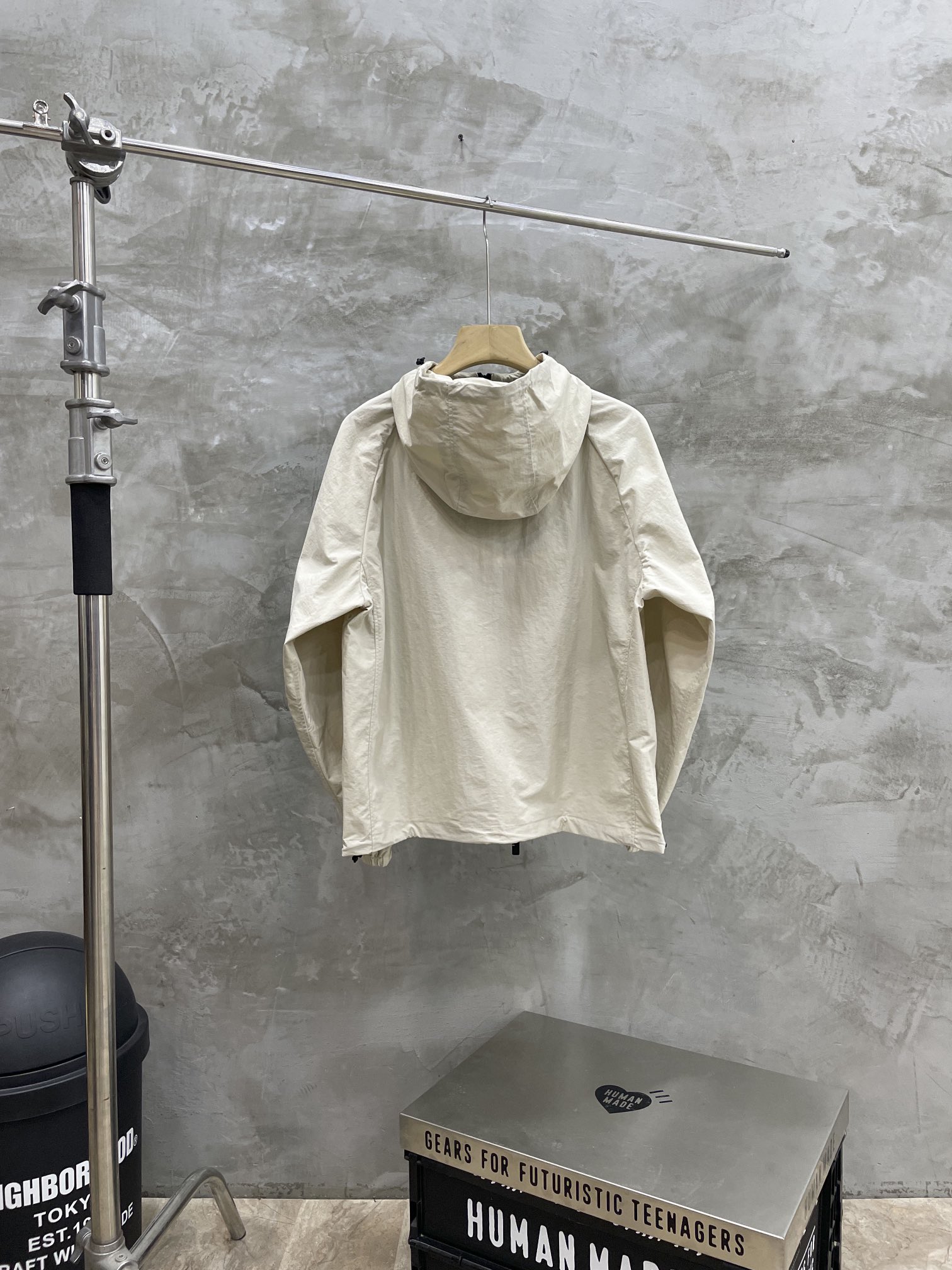 d82bdcbfd394fd241f23fd0b280c0ba5_1744215669_623.jpg d82bdcbfd394fd241f23fd0b280c0ba5_1744215669_623.jpg