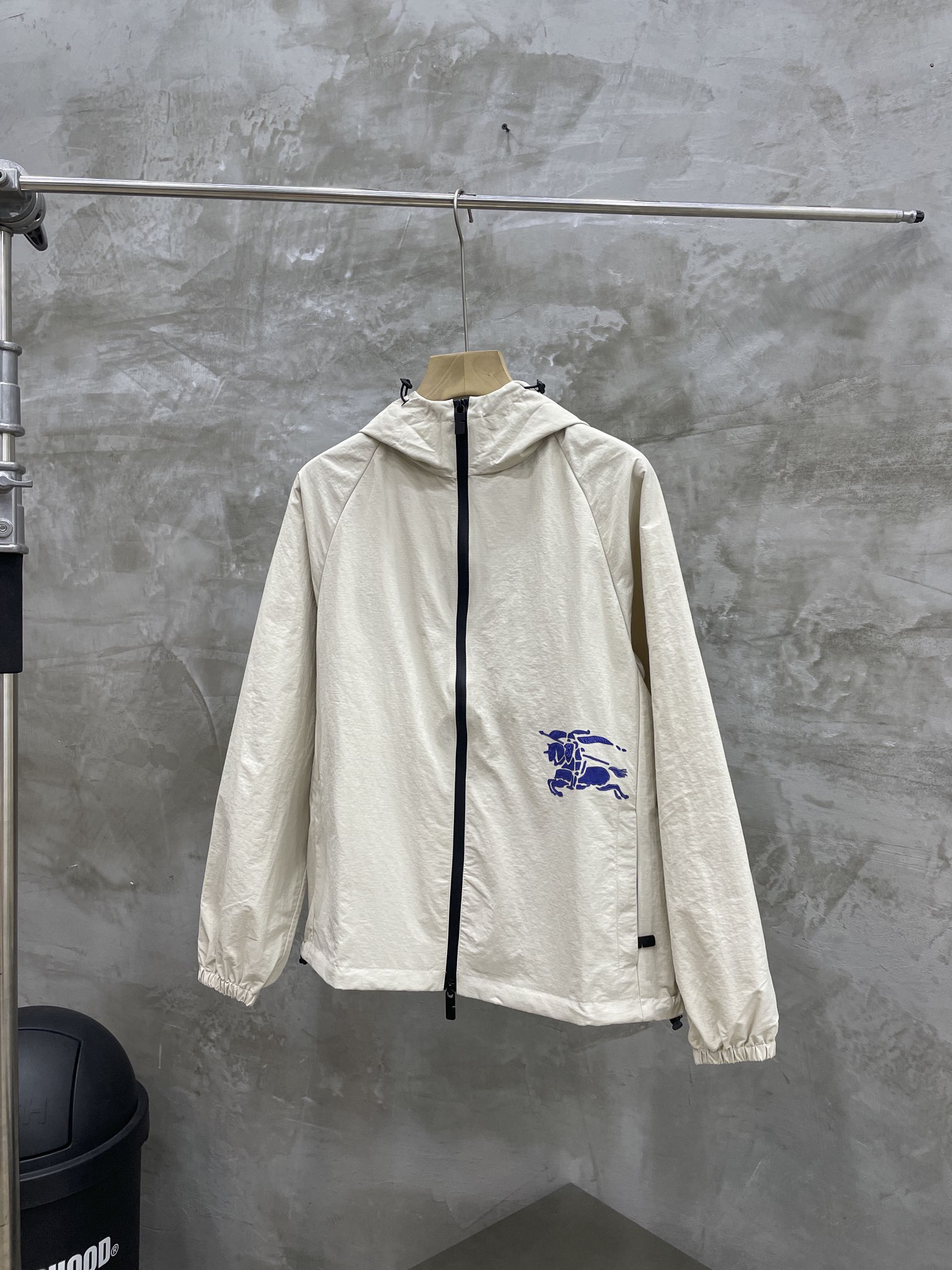 d82bdcbfd394fd241f23fd0b280c0ba5_1744215669_7799.jpg d82bdcbfd394fd241f23fd0b280c0ba5_1744215669_7799.jpg