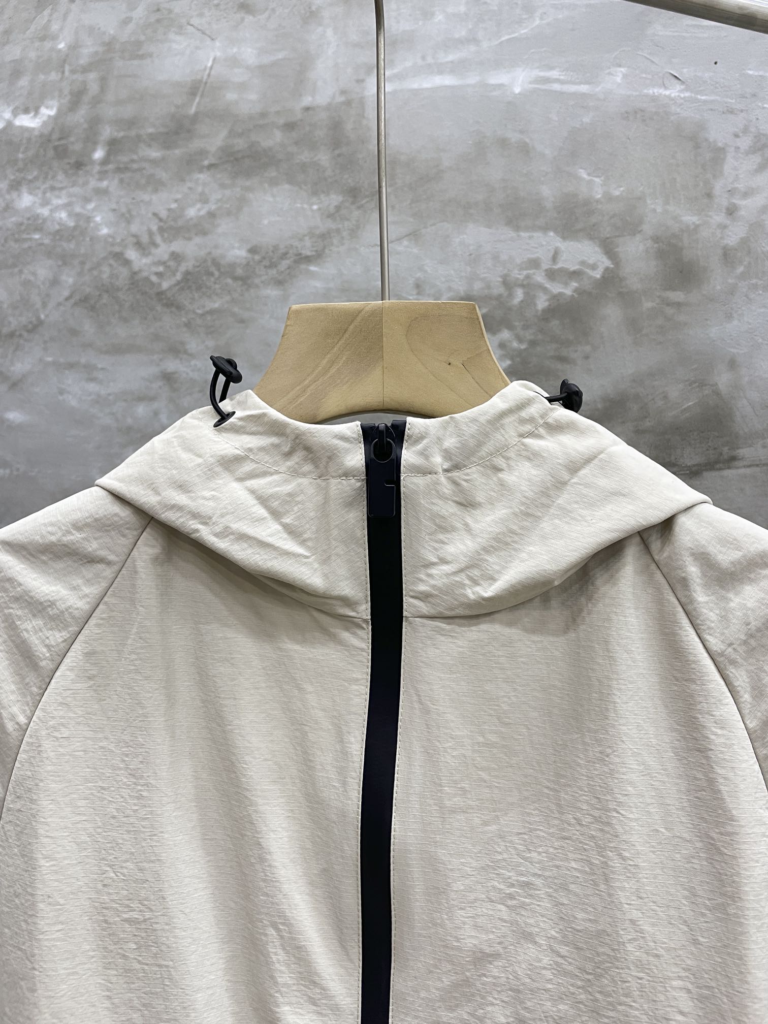 d82bdcbfd394fd241f23fd0b280c0ba5_1744215669_934.jpg d82bdcbfd394fd241f23fd0b280c0ba5_1744215669_934.jpg