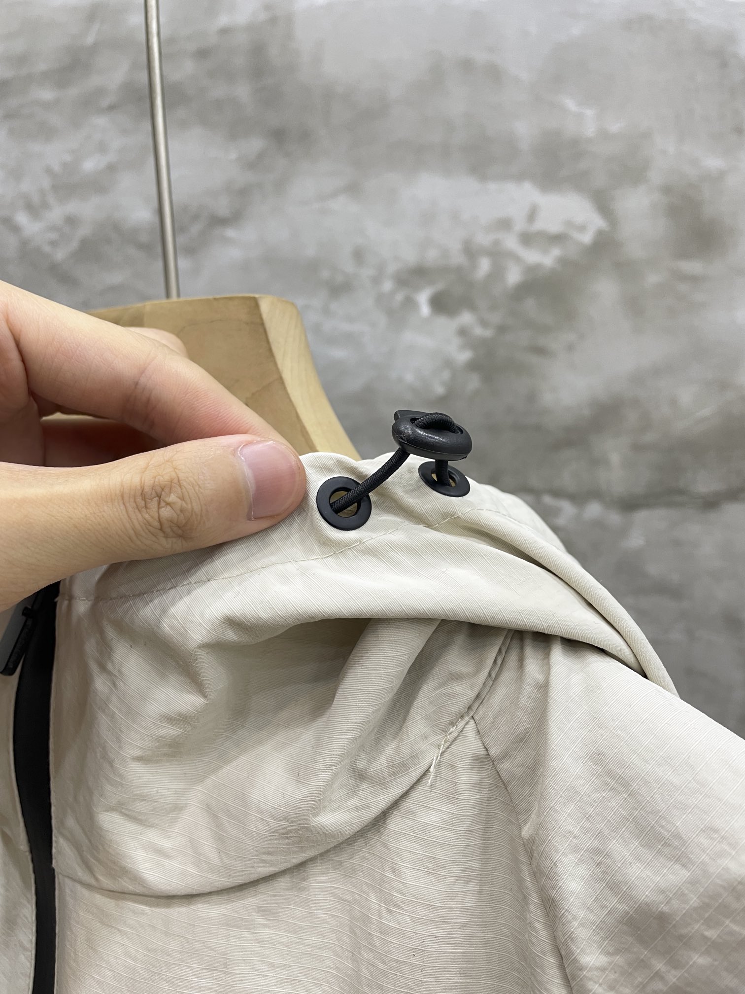 d82bdcbfd394fd241f23fd0b280c0ba5_1744215670_1465.jpg d82bdcbfd394fd241f23fd0b280c0ba5_1744215670_1465.jpg