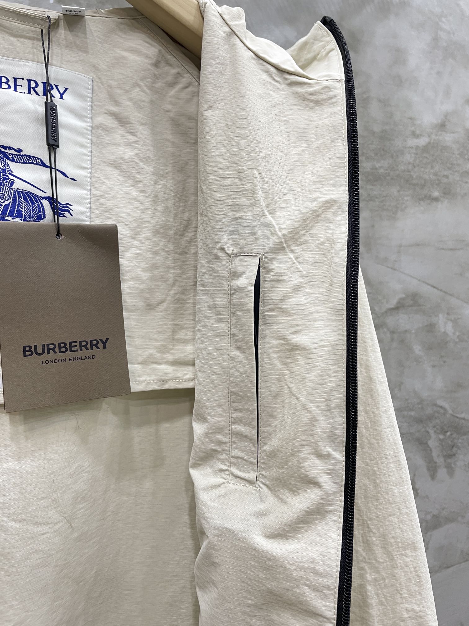 d82bdcbfd394fd241f23fd0b280c0ba5_1744215670_5488.jpg d82bdcbfd394fd241f23fd0b280c0ba5_1744215670_5488.jpg