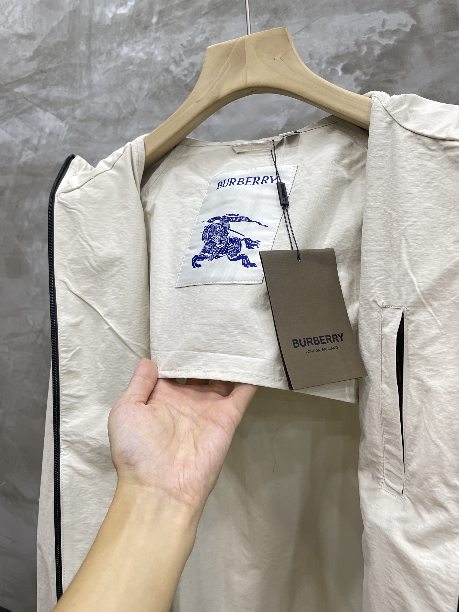 d82bdcbfd394fd241f23fd0b280c0ba5_1744215676_4973.jpg d82bdcbfd394fd241f23fd0b280c0ba5_1744215676_4973.jpg