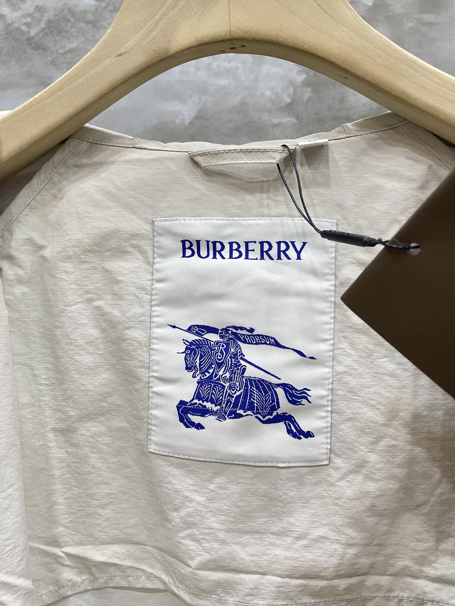 d82bdcbfd394fd241f23fd0b280c0ba5_1744215676_5808.jpg d82bdcbfd394fd241f23fd0b280c0ba5_1744215676_5808.jpg