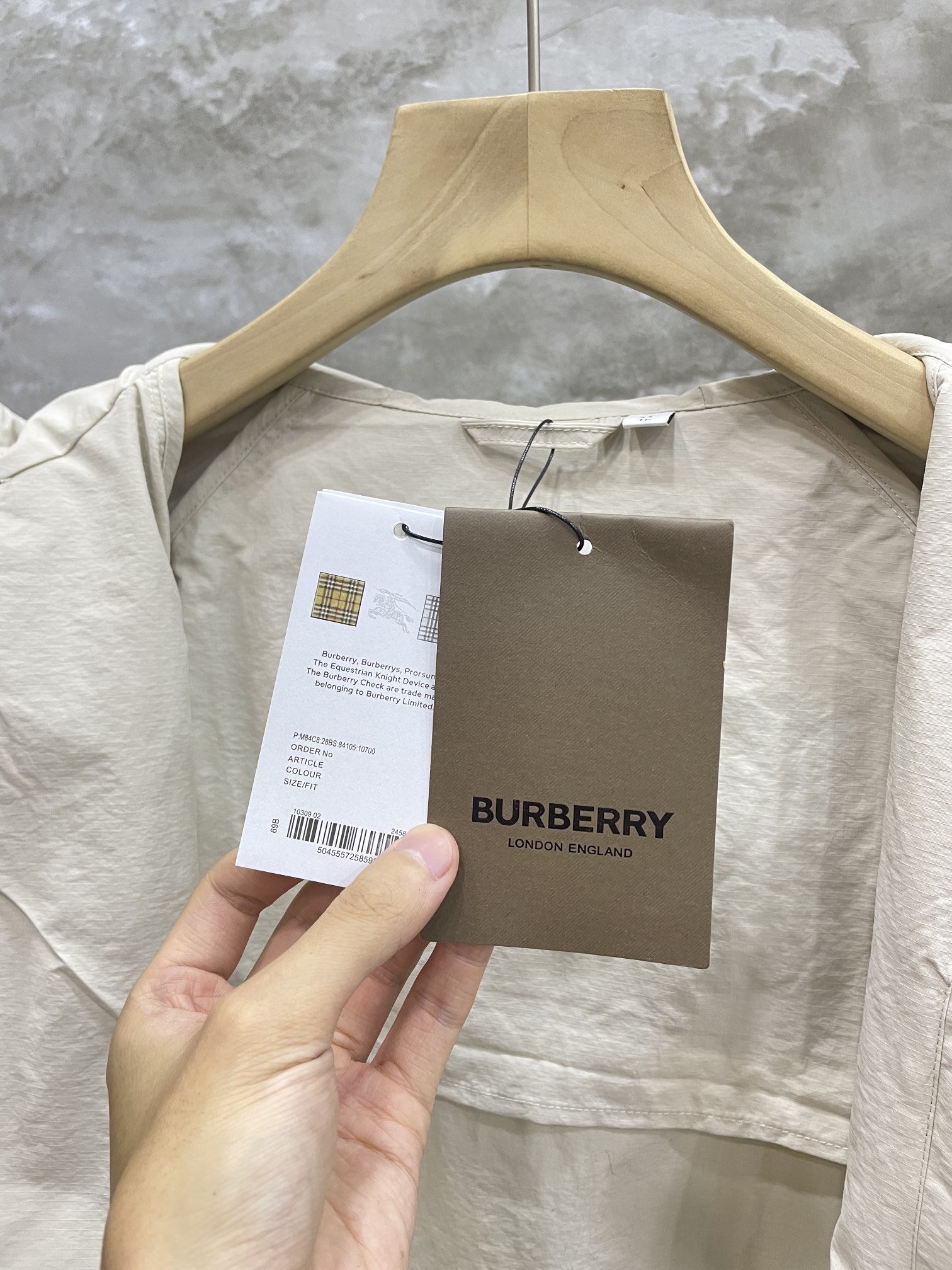 d82bdcbfd394fd241f23fd0b280c0ba5_1744215676_6622.jpg d82bdcbfd394fd241f23fd0b280c0ba5_1744215676_6622.jpg