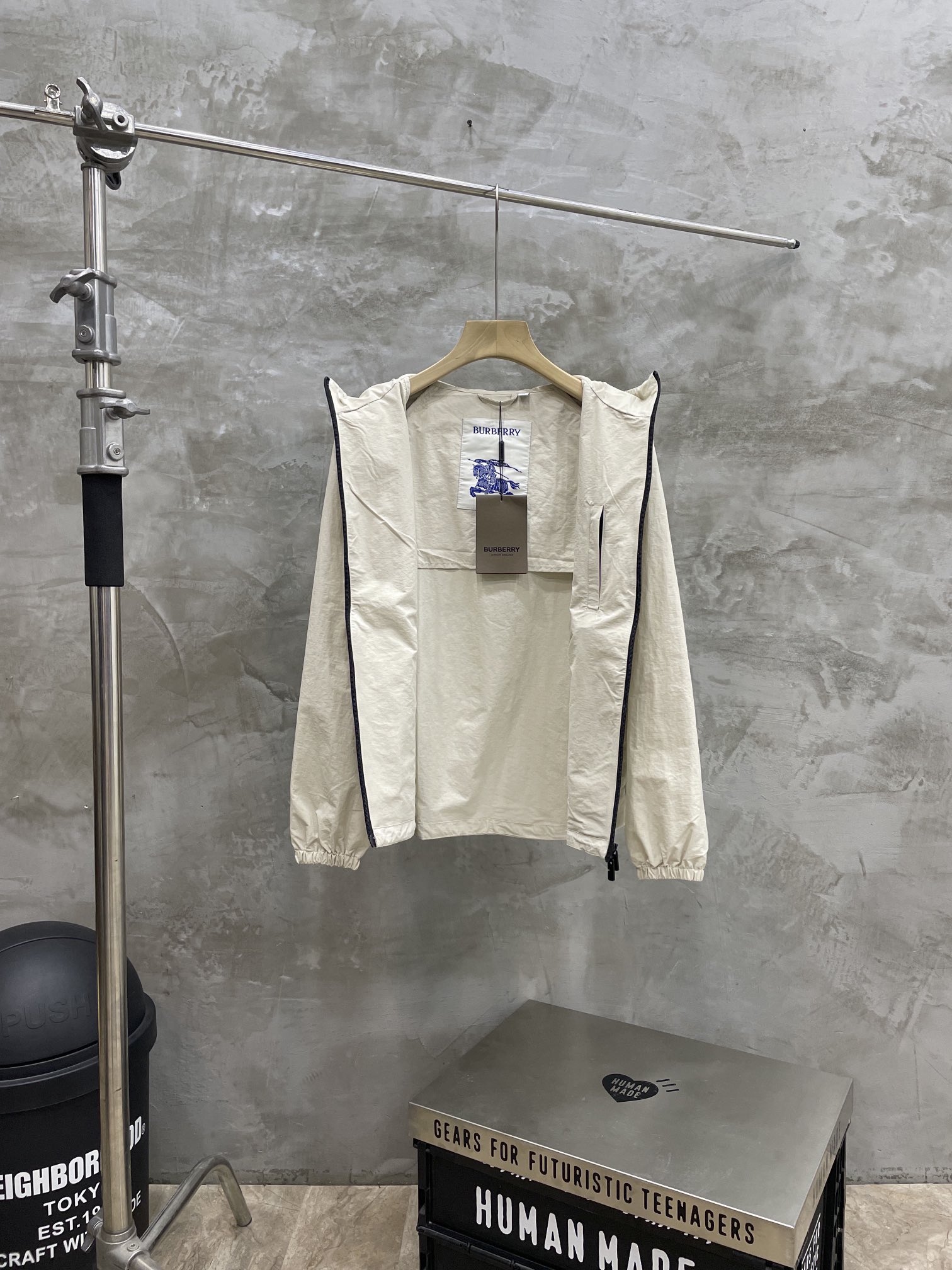 d82bdcbfd394fd241f23fd0b280c0ba5_1744215676_8244.jpg d82bdcbfd394fd241f23fd0b280c0ba5_1744215676_8244.jpg