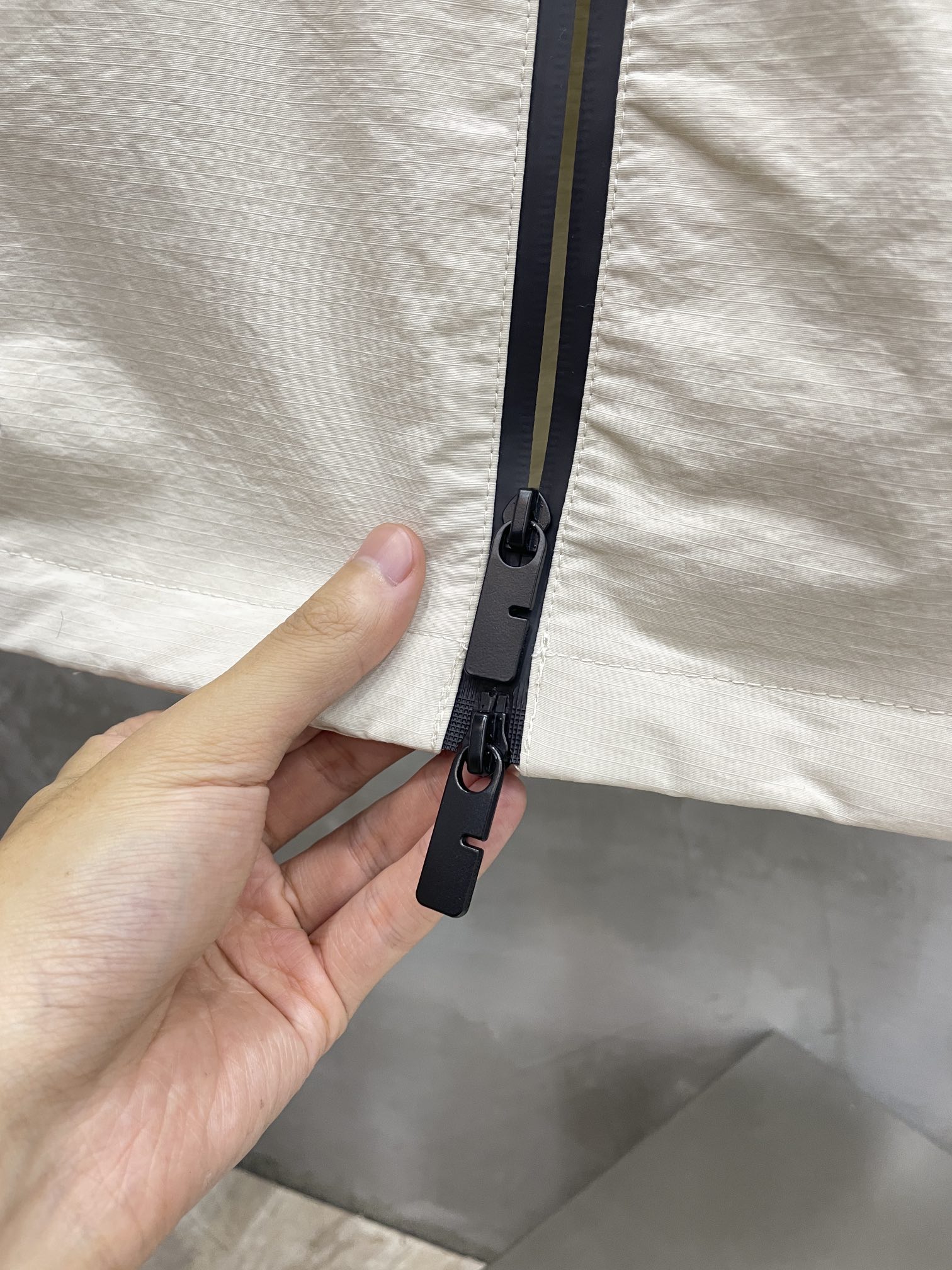 d82bdcbfd394fd241f23fd0b280c0ba5_1744215677_0065.jpg d82bdcbfd394fd241f23fd0b280c0ba5_1744215677_0065.jpg