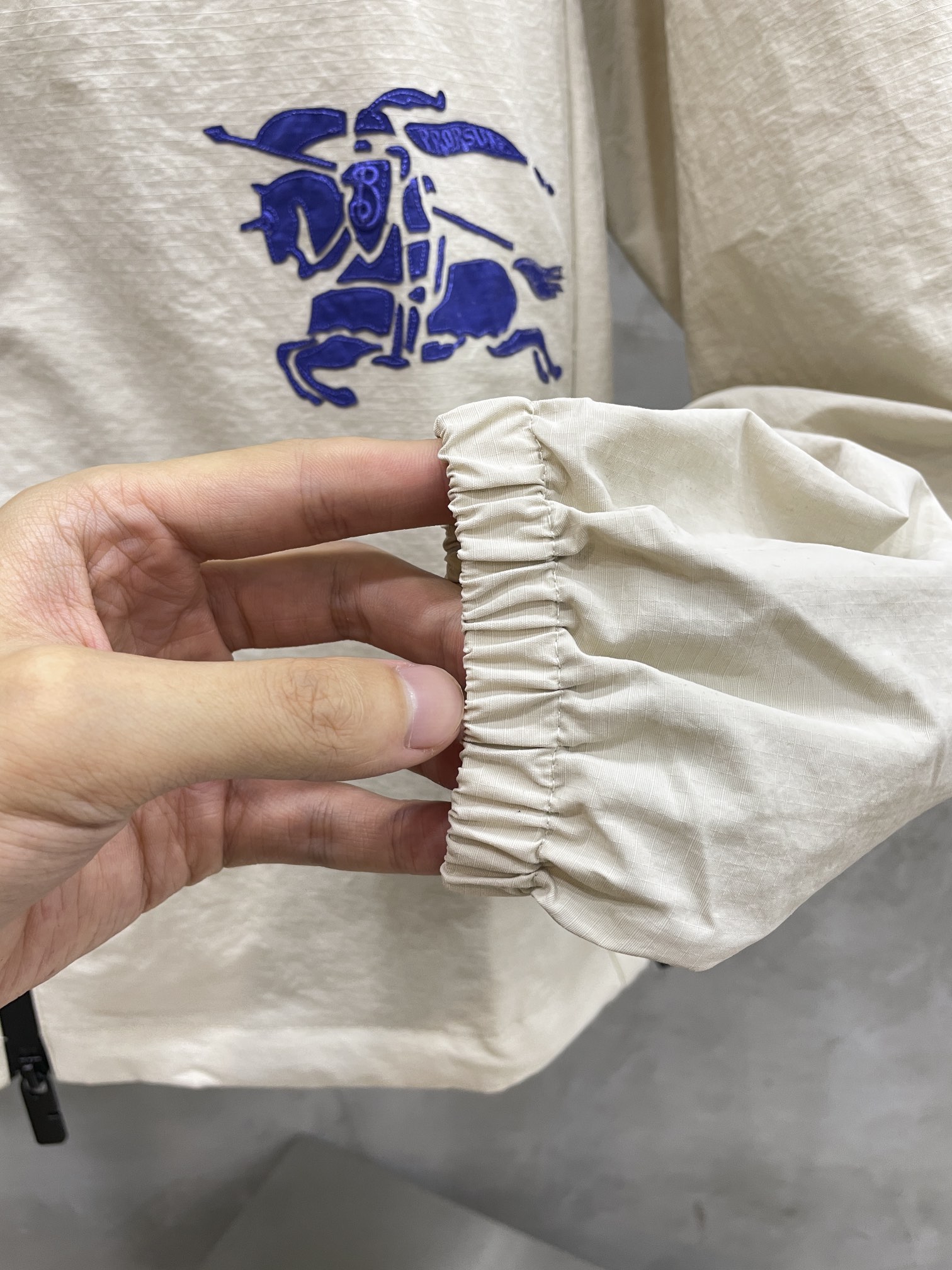 d82bdcbfd394fd241f23fd0b280c0ba5_1744215677_2123.jpg d82bdcbfd394fd241f23fd0b280c0ba5_1744215677_2123.jpg