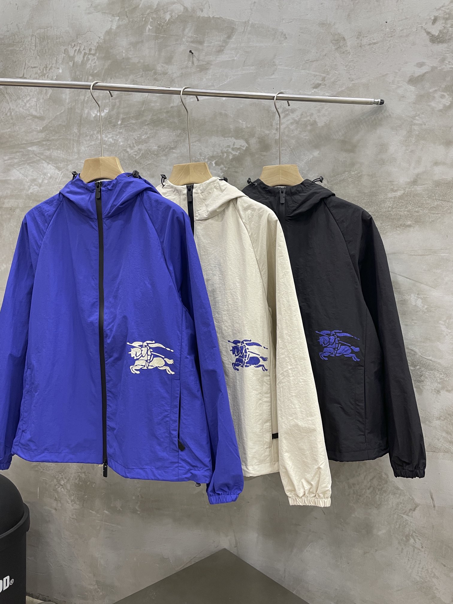 d82bdcbfd394fd241f23fd0b280c0ba5_1744215677_3843.jpg d82bdcbfd394fd241f23fd0b280c0ba5_1744215677_3843.jpg