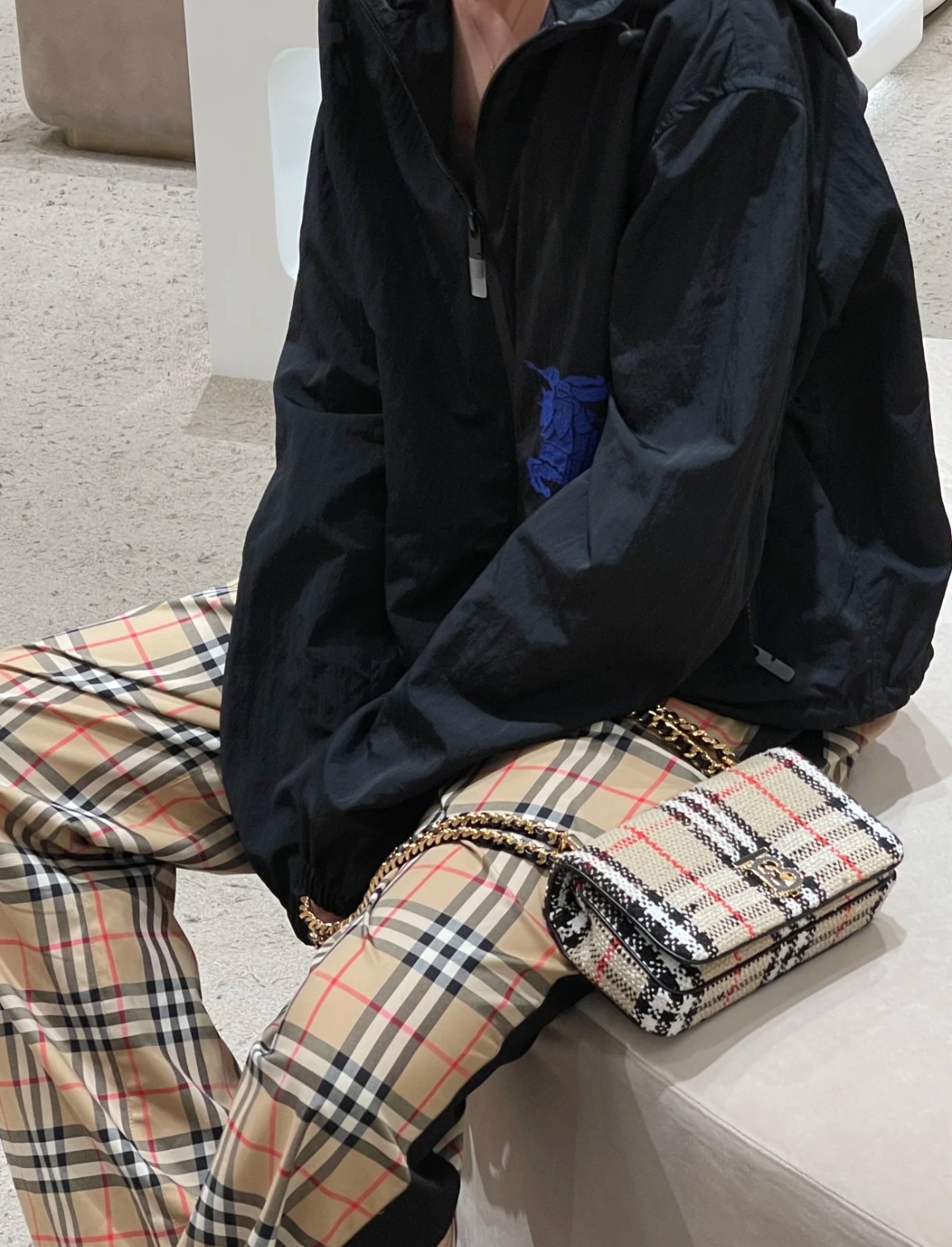 d82bdcbfd394fd241f23fd0b280c0ba5_1744215677_8695.jpg d82bdcbfd394fd241f23fd0b280c0ba5_1744215677_8695.jpg