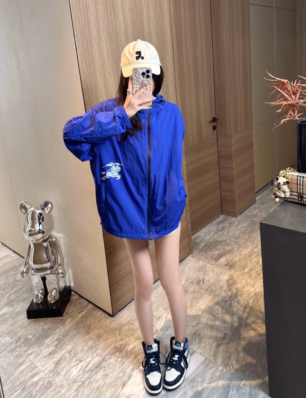 d82bdcbfd394fd241f23fd0b280c0ba5_1744215683_8819.jpg d82bdcbfd394fd241f23fd0b280c0ba5_1744215683_8819.jpg