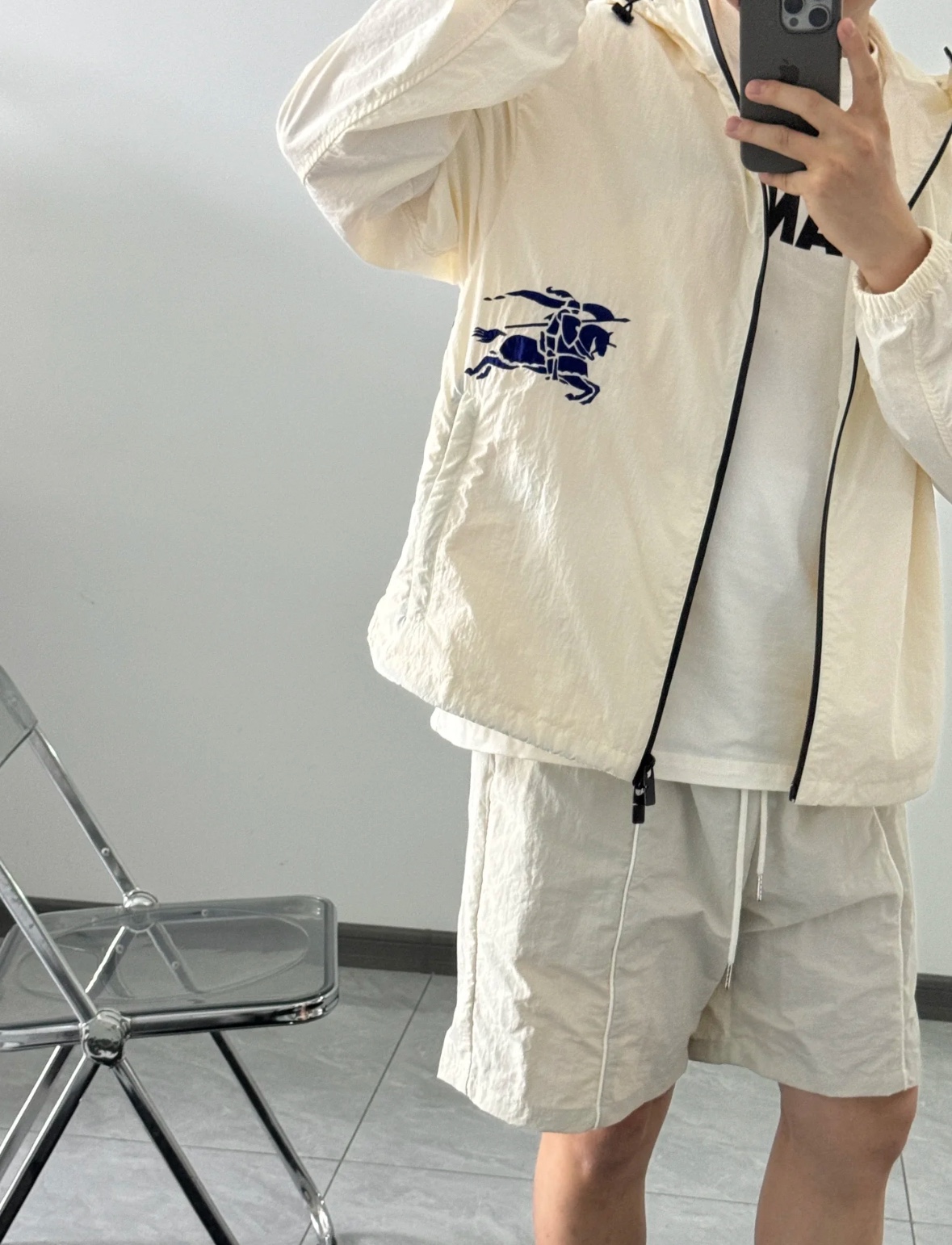 d82bdcbfd394fd241f23fd0b280c0ba5_1744215683_9605.jpg d82bdcbfd394fd241f23fd0b280c0ba5_1744215683_9605.jpg