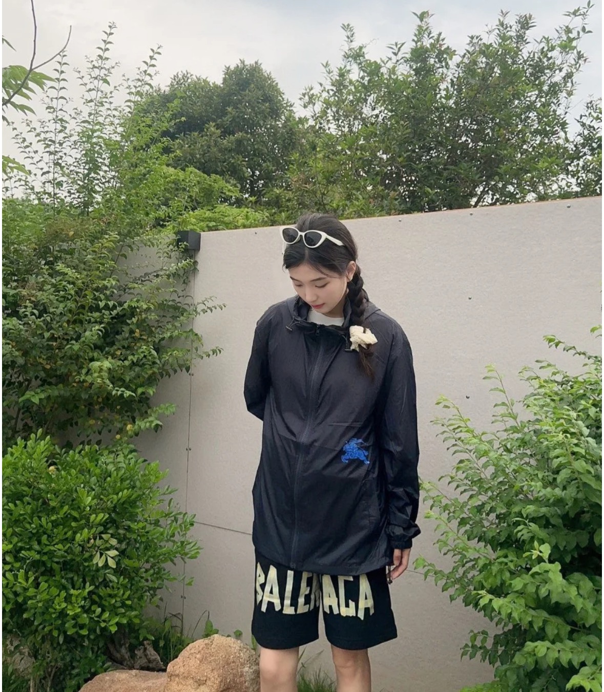 d82bdcbfd394fd241f23fd0b280c0ba5_1744215684_0715.jpg d82bdcbfd394fd241f23fd0b280c0ba5_1744215684_0715.jpg