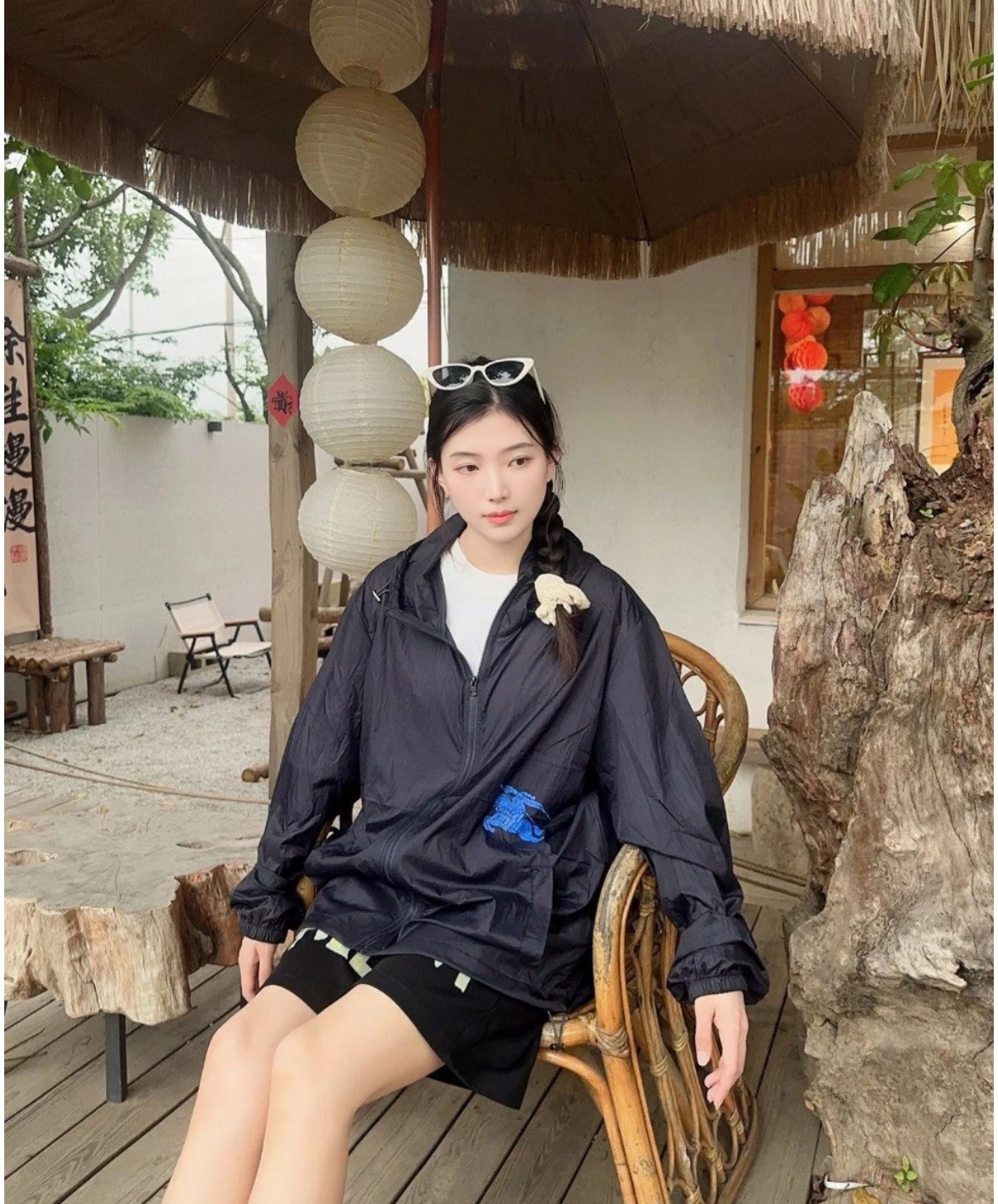 d82bdcbfd394fd241f23fd0b280c0ba5_1744215684_3069.jpg d82bdcbfd394fd241f23fd0b280c0ba5_1744215684_3069.jpg