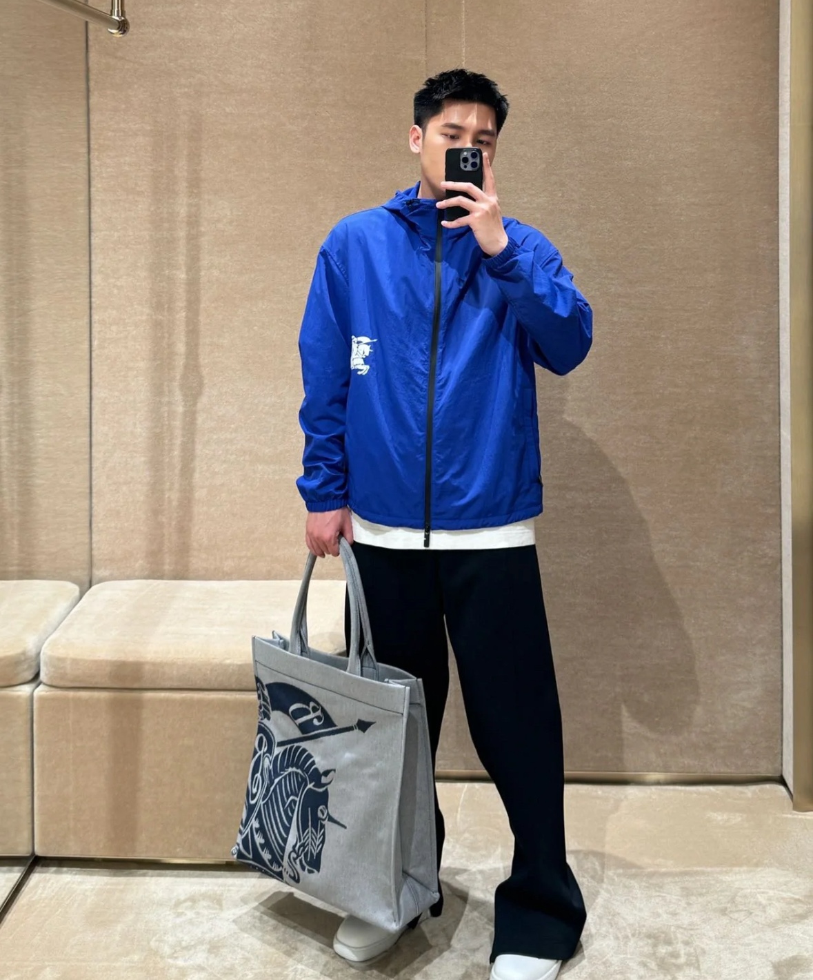 d82bdcbfd394fd241f23fd0b280c0ba5_1744215684_47.jpg d82bdcbfd394fd241f23fd0b280c0ba5_1744215684_47.jpg