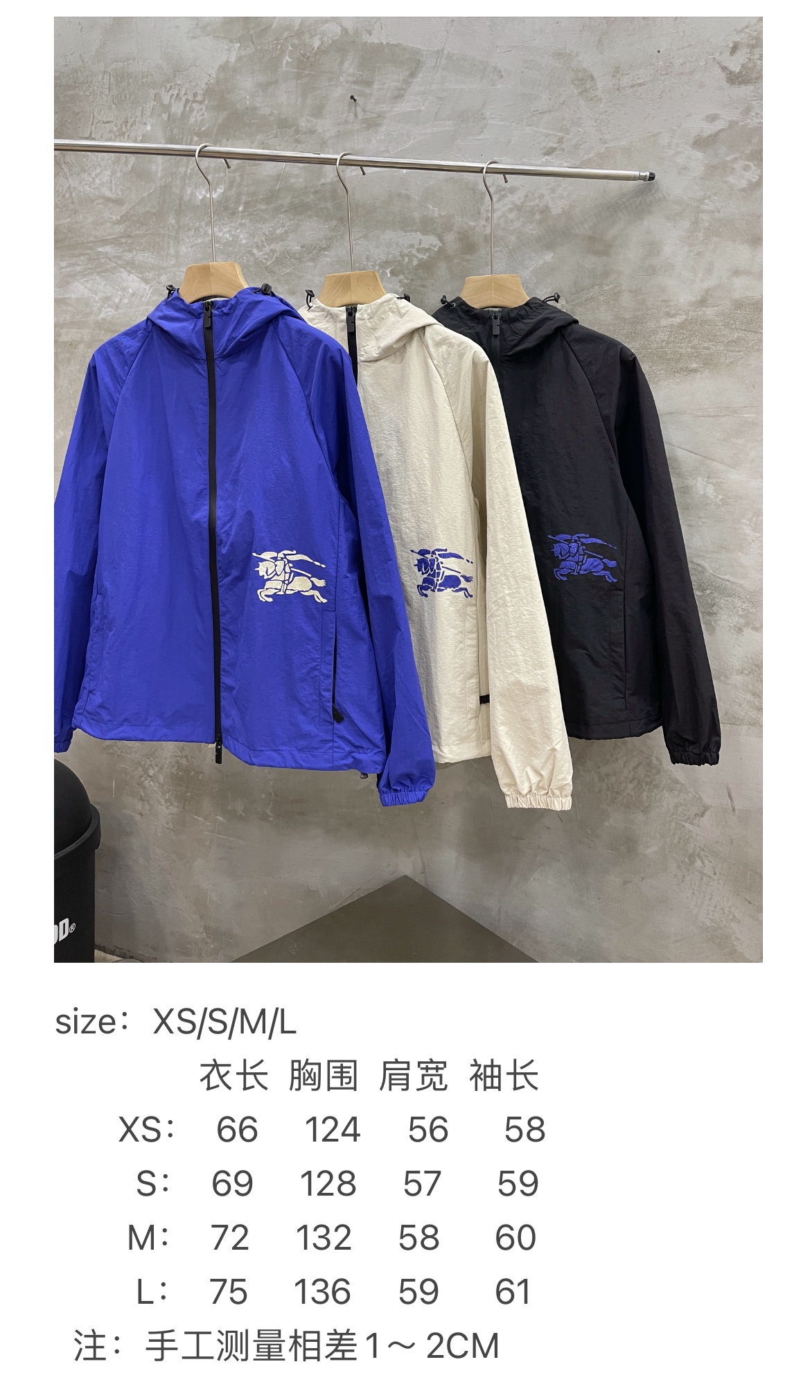 d82bdcbfd394fd241f23fd0b280c0ba5_1744215684_5747.jpg d82bdcbfd394fd241f23fd0b280c0ba5_1744215684_5747.jpg