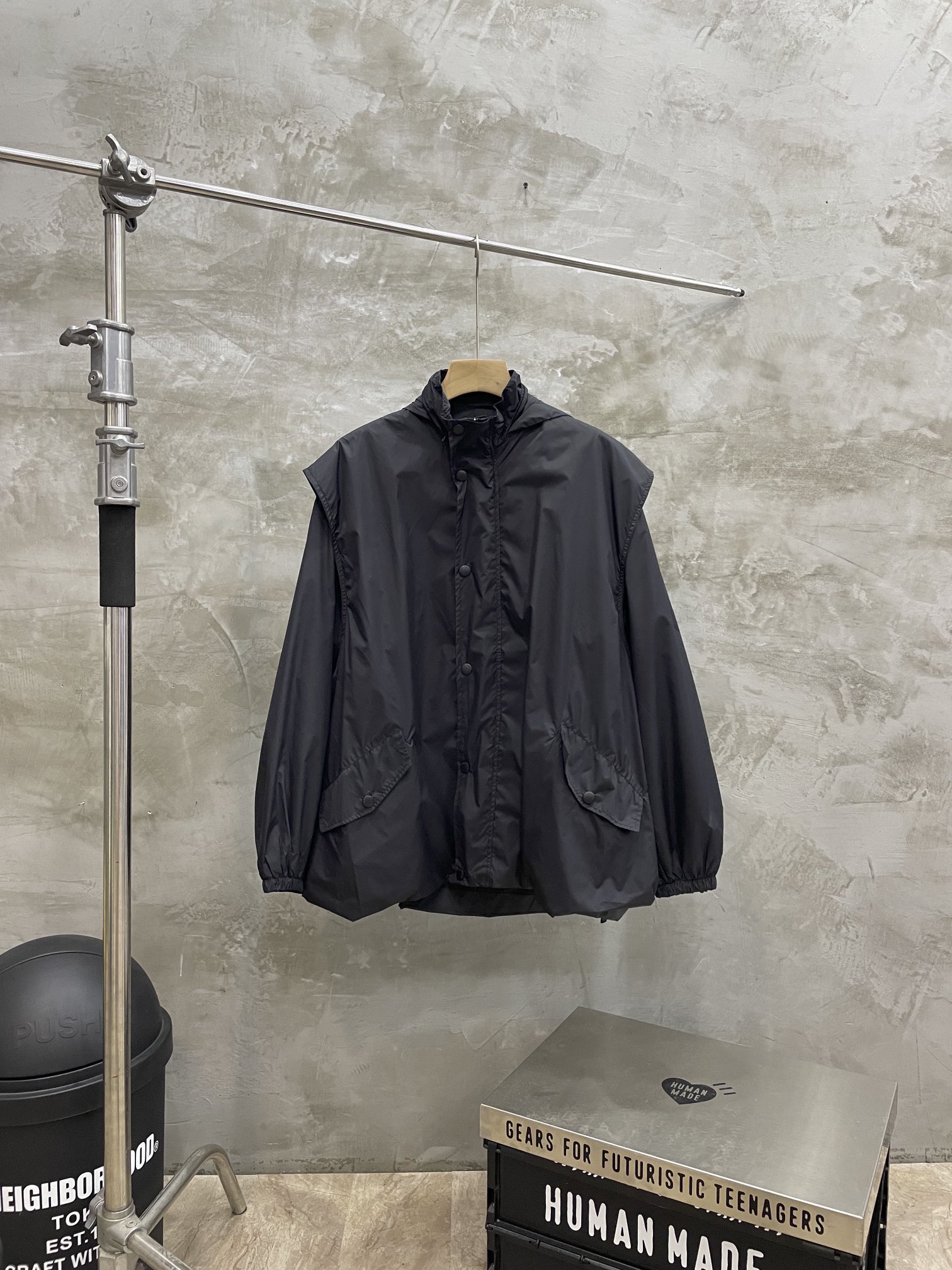 d82bdcbfd394fd241f23fd0b280c0ba5_1744216023_654.jpg d82bdcbfd394fd241f23fd0b280c0ba5_1744216023_654_1744216210.jpg