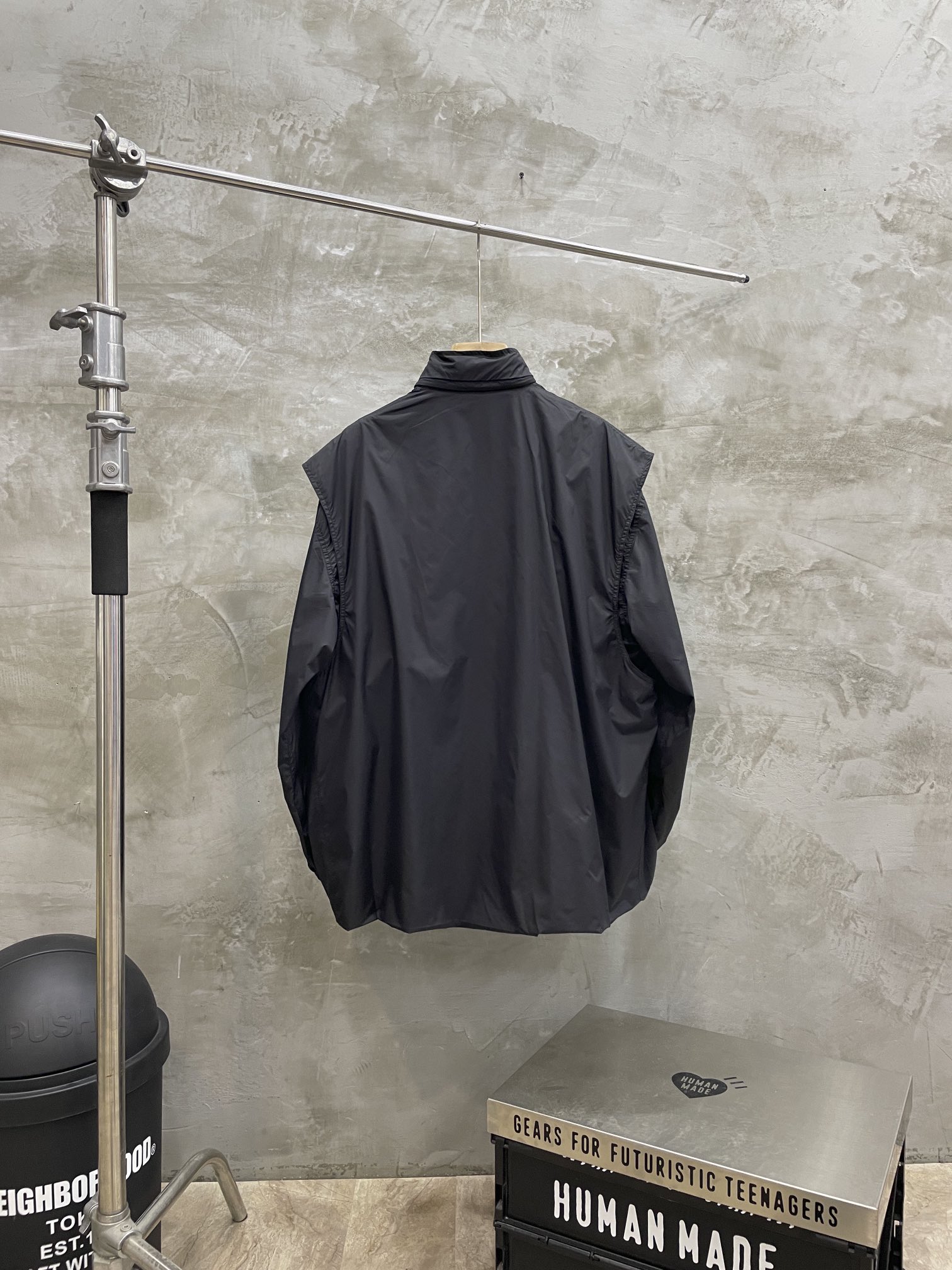 d82bdcbfd394fd241f23fd0b280c0ba5_1744216023_7939.jpg d82bdcbfd394fd241f23fd0b280c0ba5_1744216023_7939_1744216210.jpg