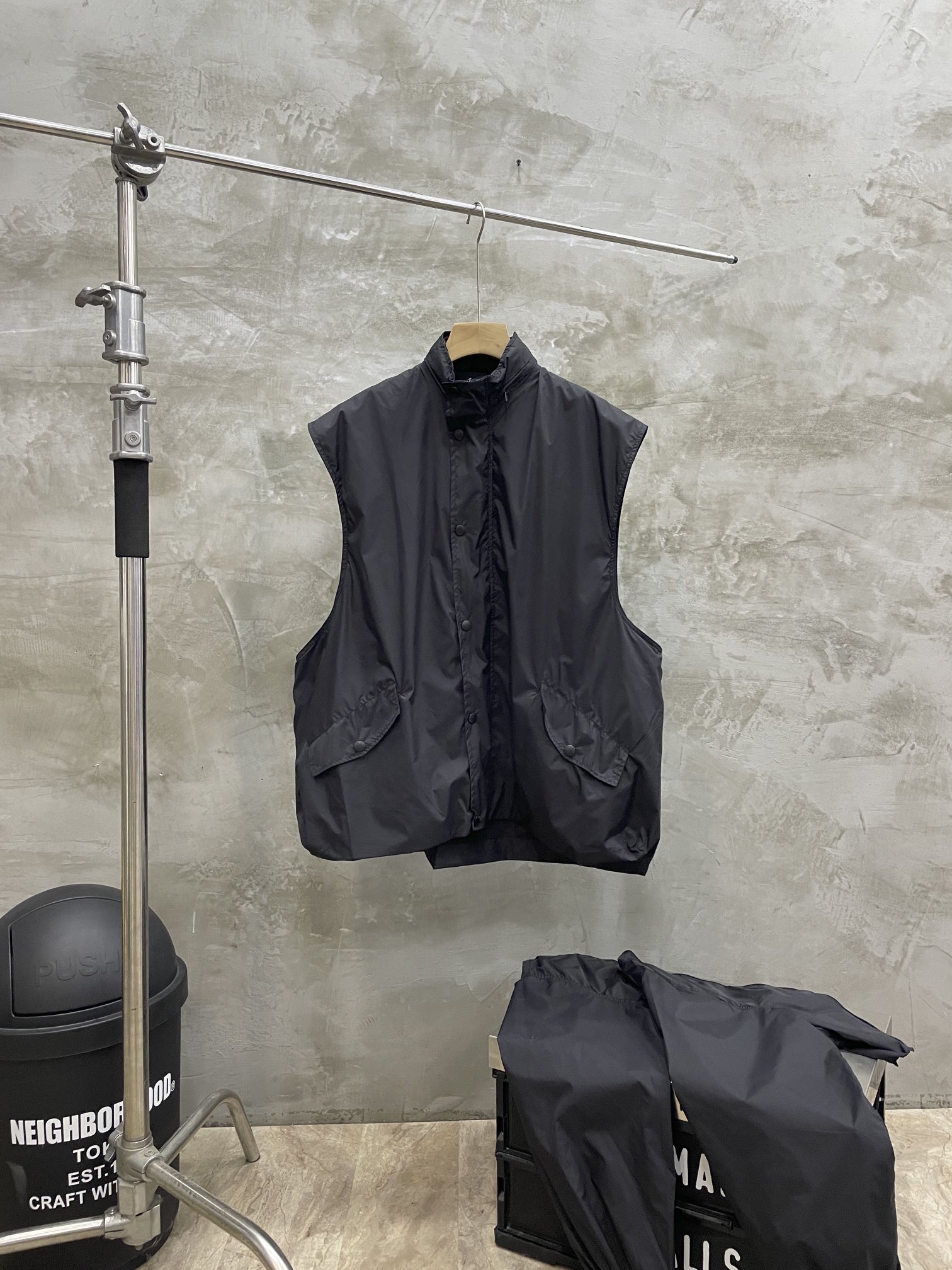 d82bdcbfd394fd241f23fd0b280c0ba5_1744216023_9163.jpg d82bdcbfd394fd241f23fd0b280c0ba5_1744216023_9163_1744216210.jpg