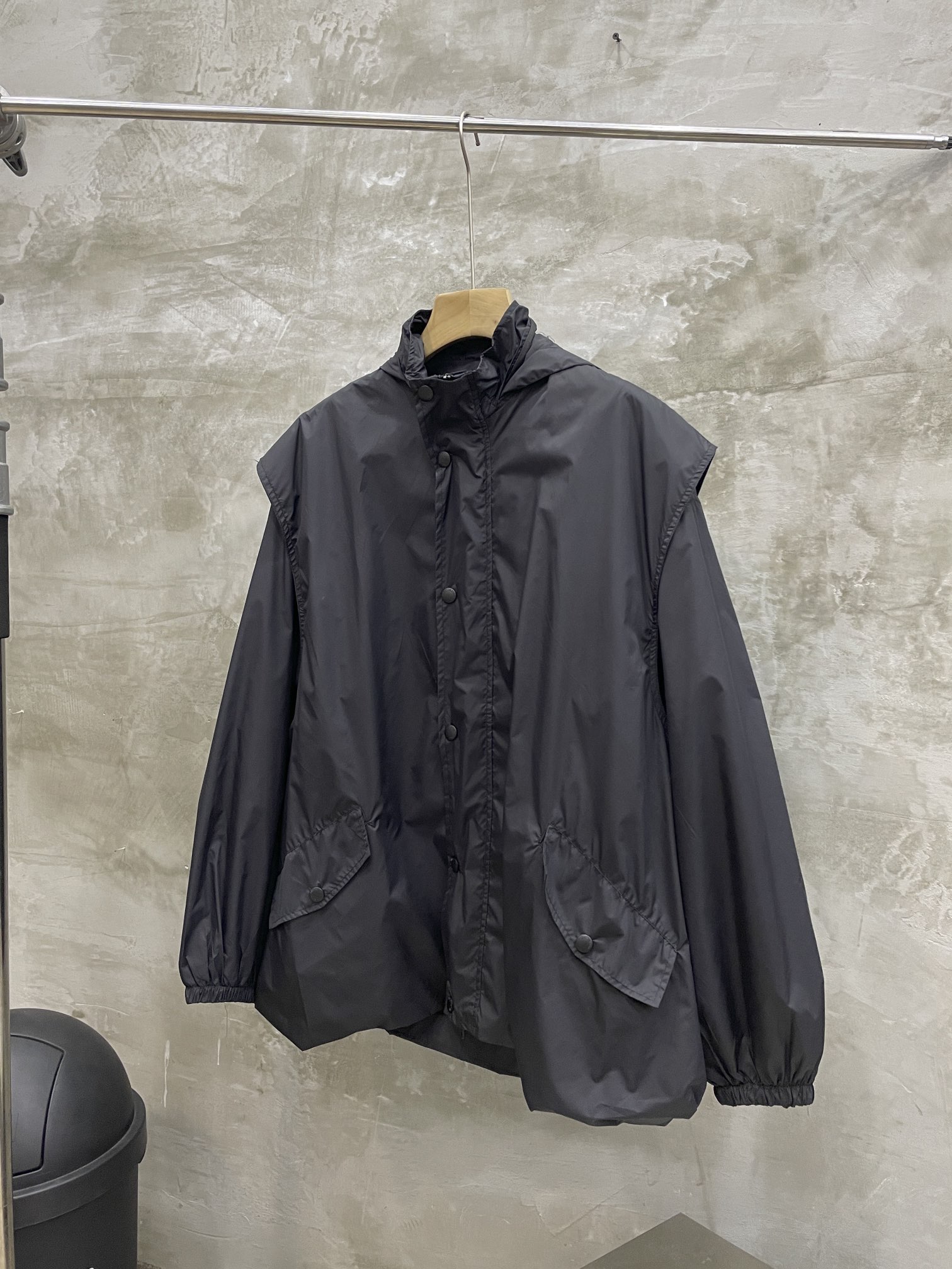 d82bdcbfd394fd241f23fd0b280c0ba5_1744216024_0256.jpg d82bdcbfd394fd241f23fd0b280c0ba5_1744216024_0256_1744216210.jpg