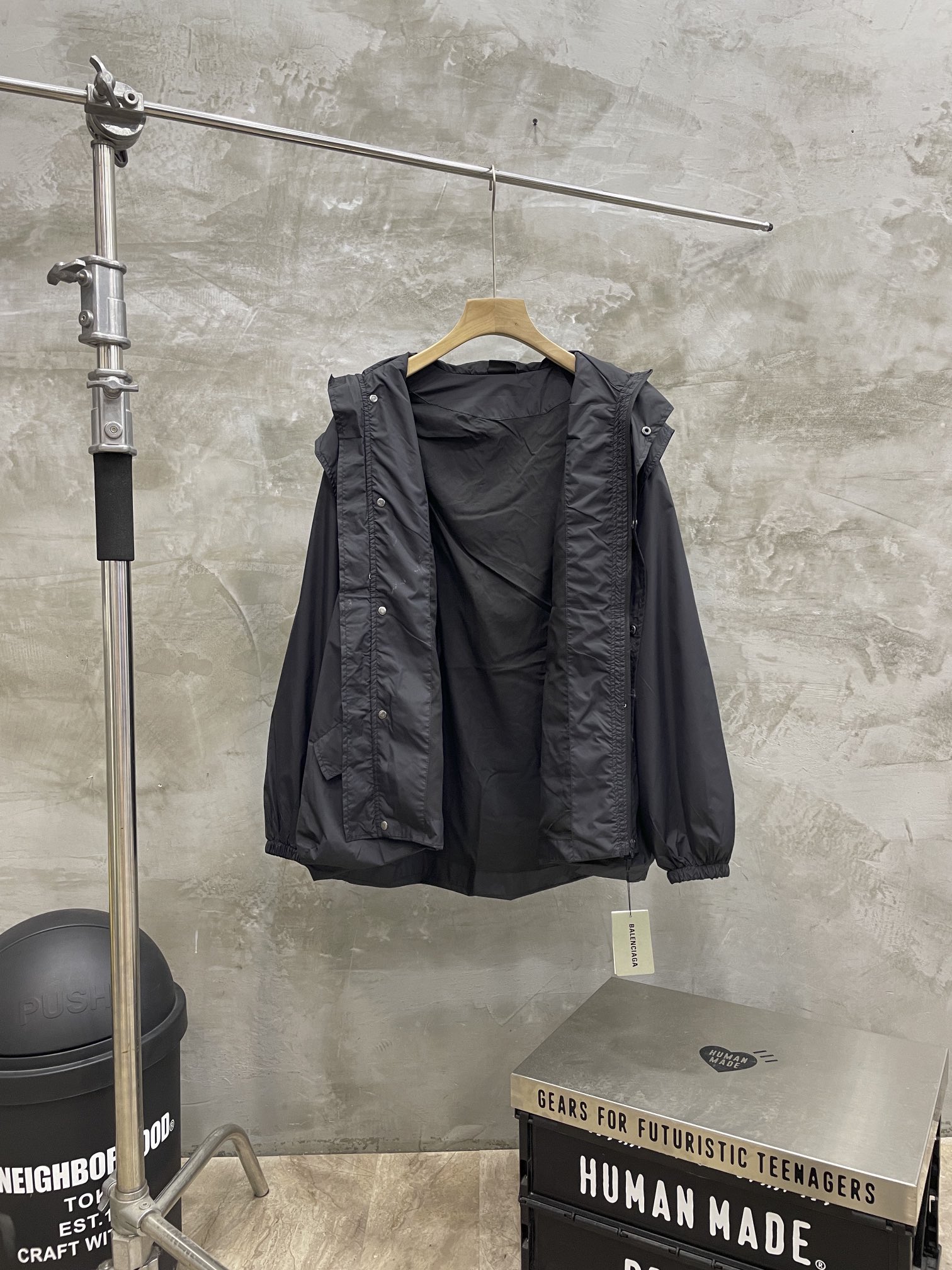 d82bdcbfd394fd241f23fd0b280c0ba5_1744216024_3347.jpg d82bdcbfd394fd241f23fd0b280c0ba5_1744216024_3347_1744216210.jpg