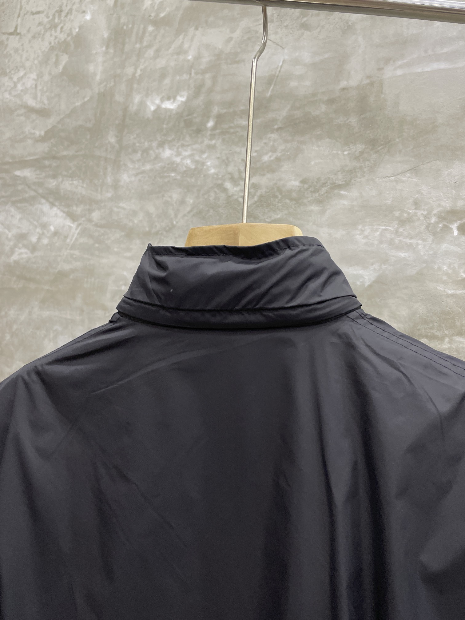 d82bdcbfd394fd241f23fd0b280c0ba5_1744216024_9738.jpg d82bdcbfd394fd241f23fd0b280c0ba5_1744216024_9738_1744216210.jpg