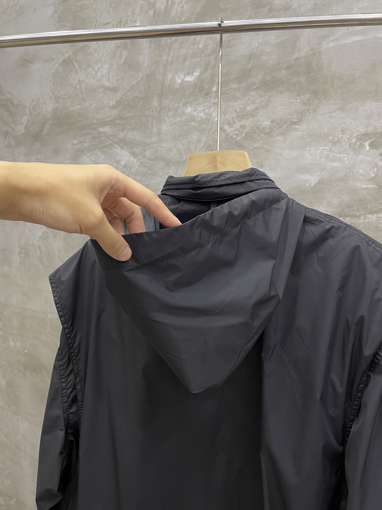 d82bdcbfd394fd241f23fd0b280c0ba5_1744216025_0665.jpg d82bdcbfd394fd241f23fd0b280c0ba5_1744216025_0665_1744216210.jpg