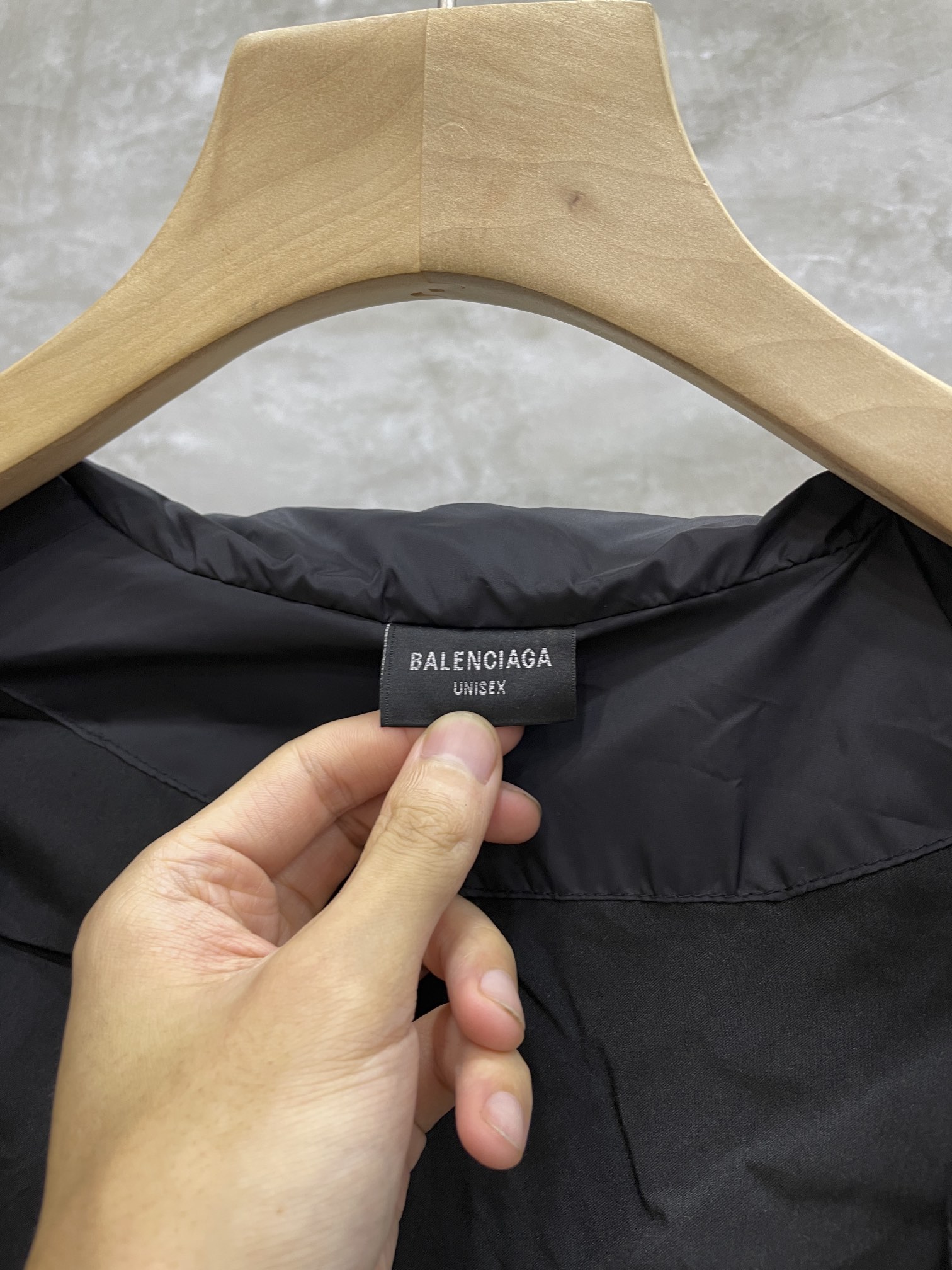 d82bdcbfd394fd241f23fd0b280c0ba5_1744216025_1474.jpg d82bdcbfd394fd241f23fd0b280c0ba5_1744216025_1474_1744216210.jpg