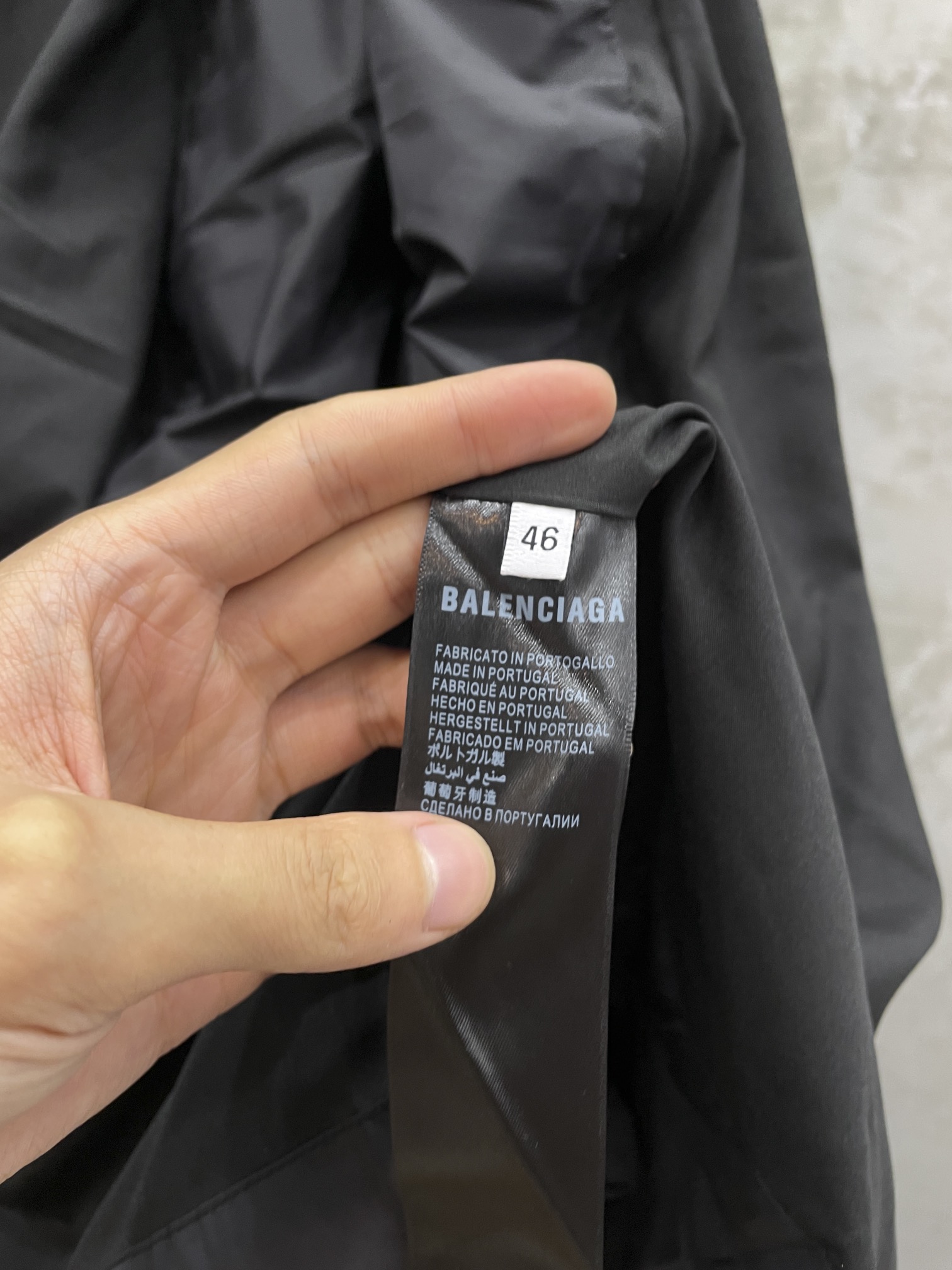 d82bdcbfd394fd241f23fd0b280c0ba5_1744216025_2874.jpg d82bdcbfd394fd241f23fd0b280c0ba5_1744216025_2874_1744216210.jpg