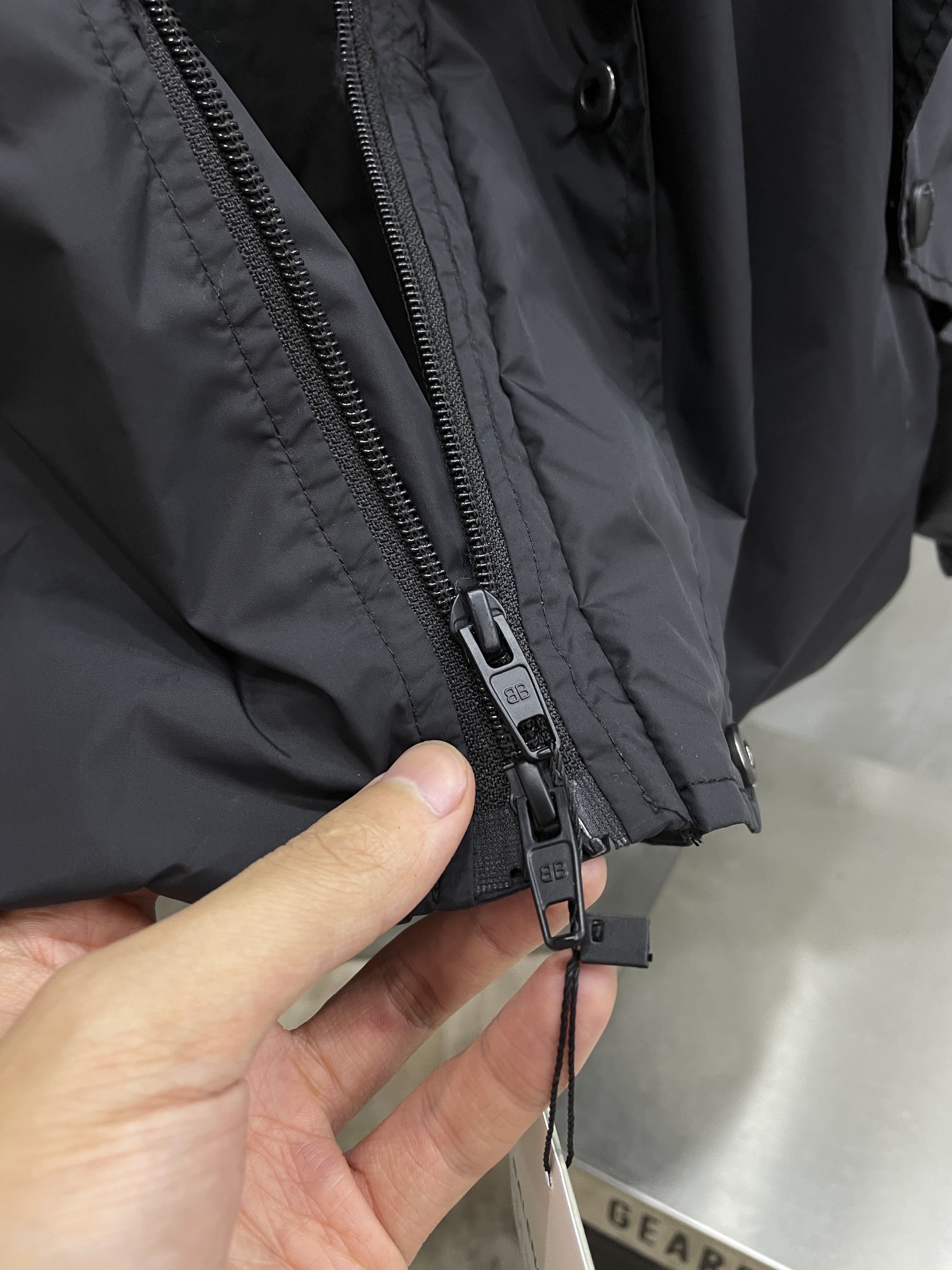 d82bdcbfd394fd241f23fd0b280c0ba5_1744216025_4547.jpg d82bdcbfd394fd241f23fd0b280c0ba5_1744216025_4547_1744216210.jpg