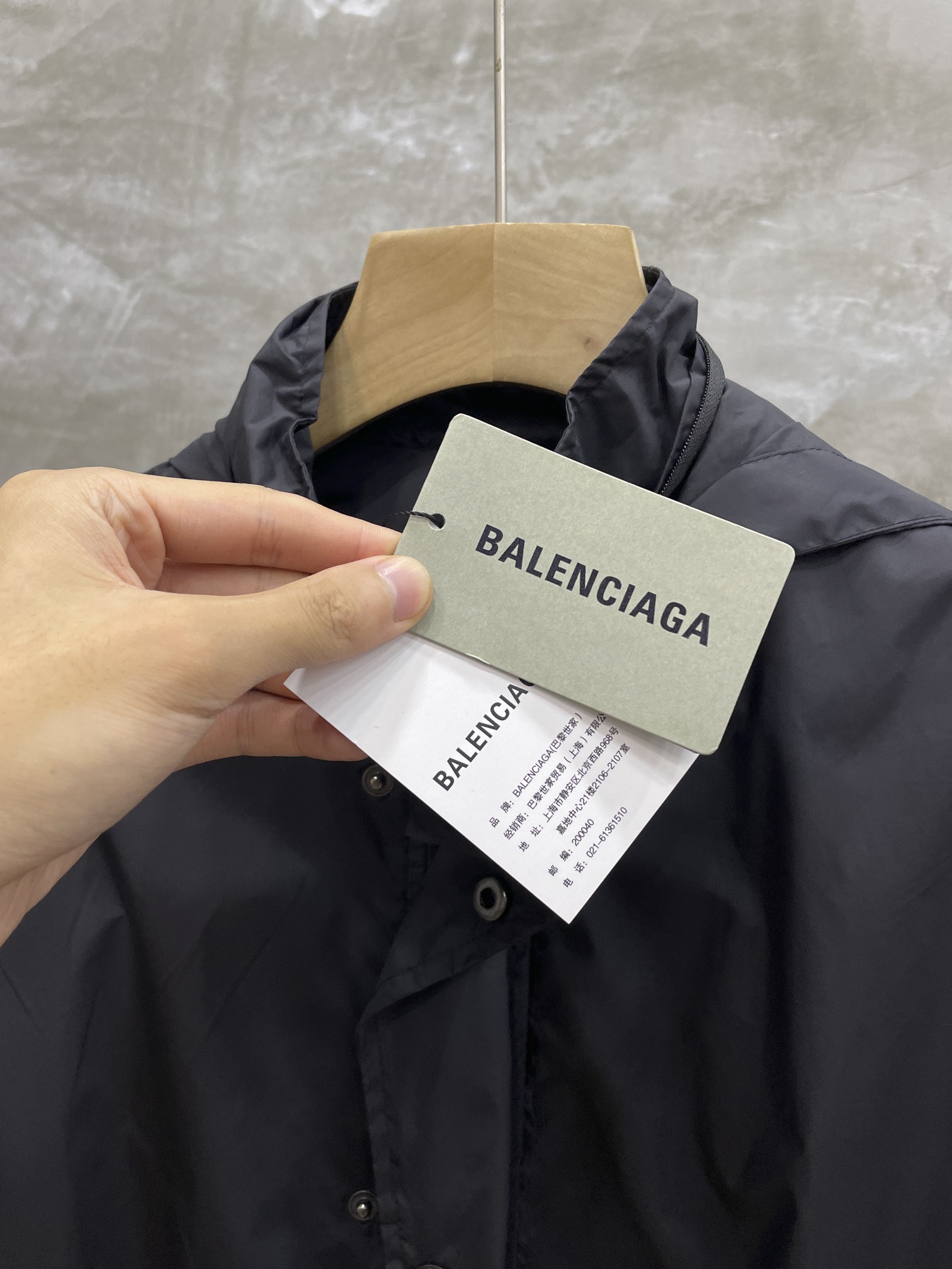 d82bdcbfd394fd241f23fd0b280c0ba5_1744216032_4875.jpg d82bdcbfd394fd241f23fd0b280c0ba5_1744216032_4875_1744216210.jpg