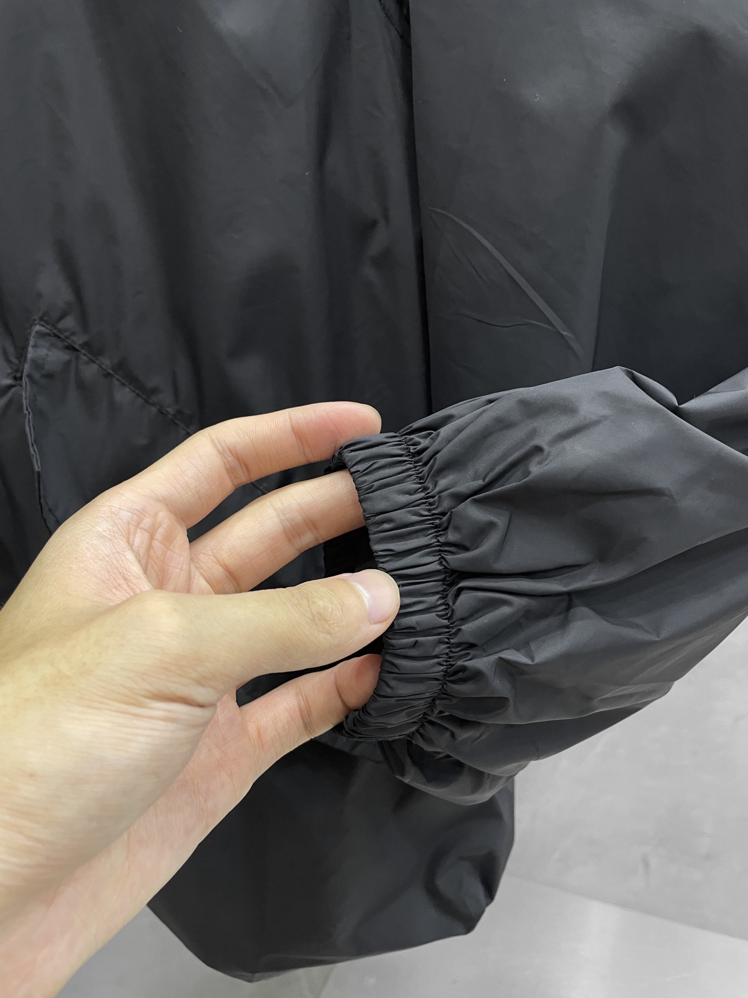 d82bdcbfd394fd241f23fd0b280c0ba5_1744216032_5794.jpg d82bdcbfd394fd241f23fd0b280c0ba5_1744216032_5794_1744216210.jpg