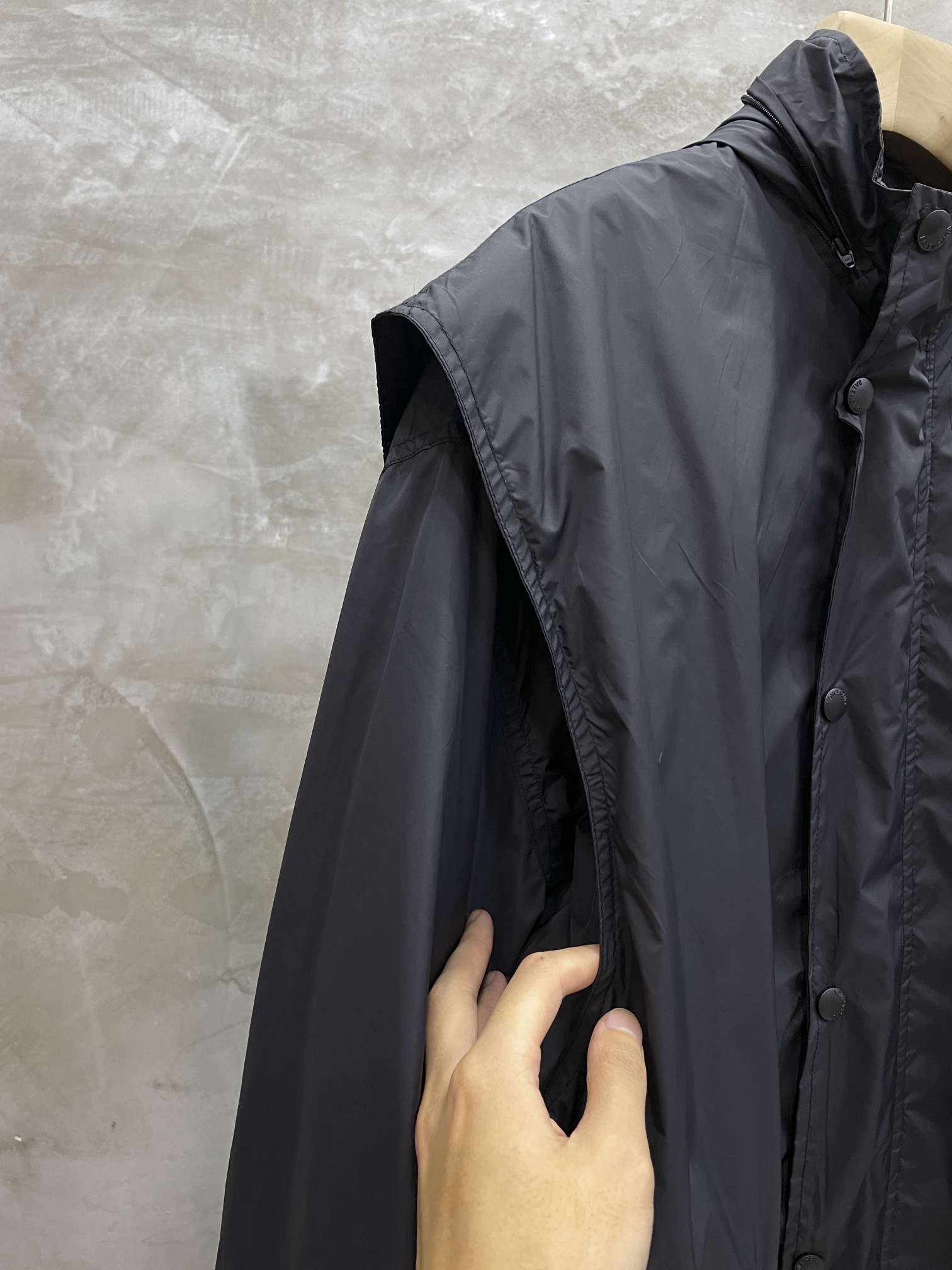 d82bdcbfd394fd241f23fd0b280c0ba5_1744216032_7313.jpg d82bdcbfd394fd241f23fd0b280c0ba5_1744216032_7313_1744216210.jpg