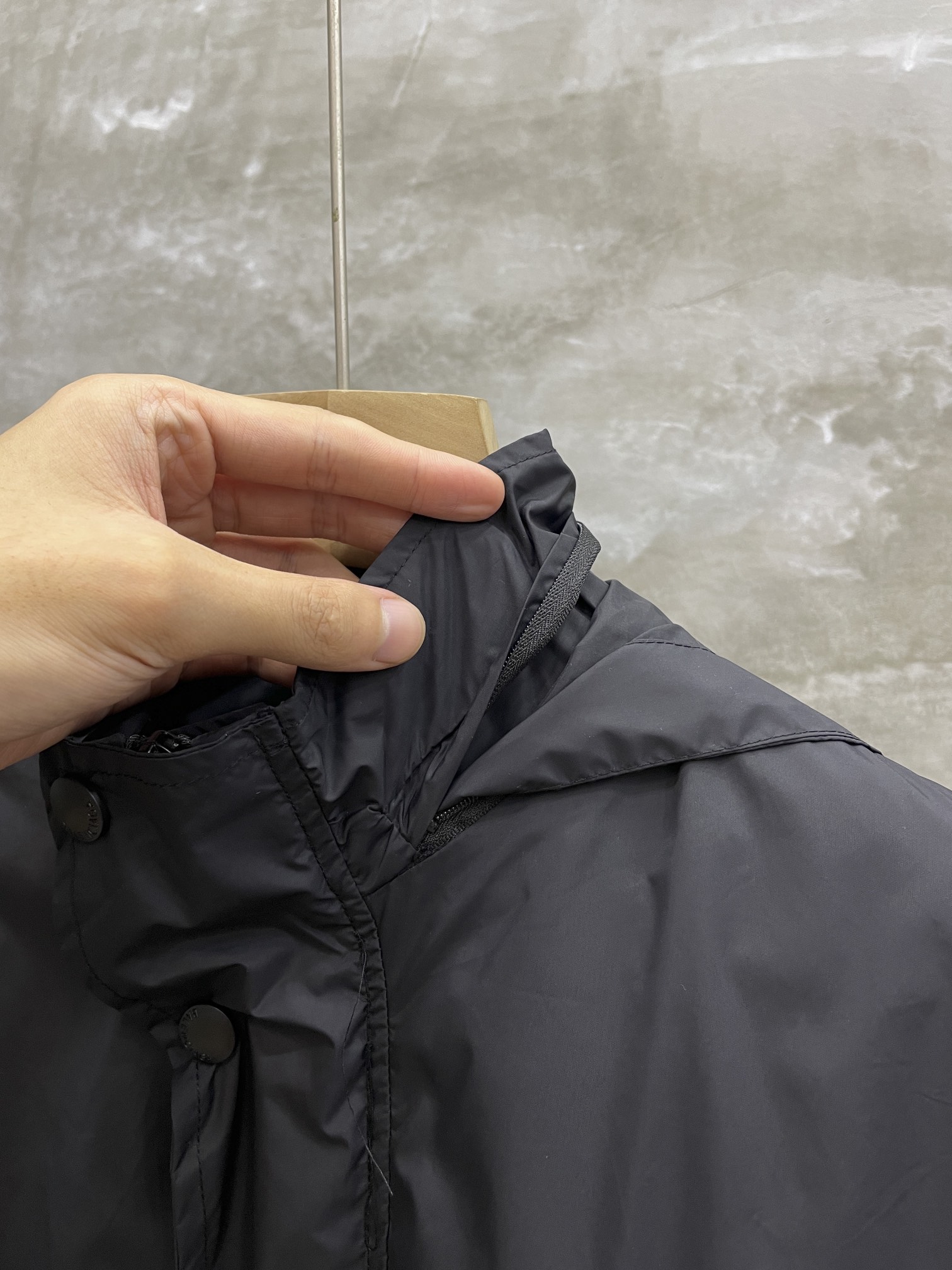 d82bdcbfd394fd241f23fd0b280c0ba5_1744216033_2155.jpg d82bdcbfd394fd241f23fd0b280c0ba5_1744216033_2155_1744216210.jpg