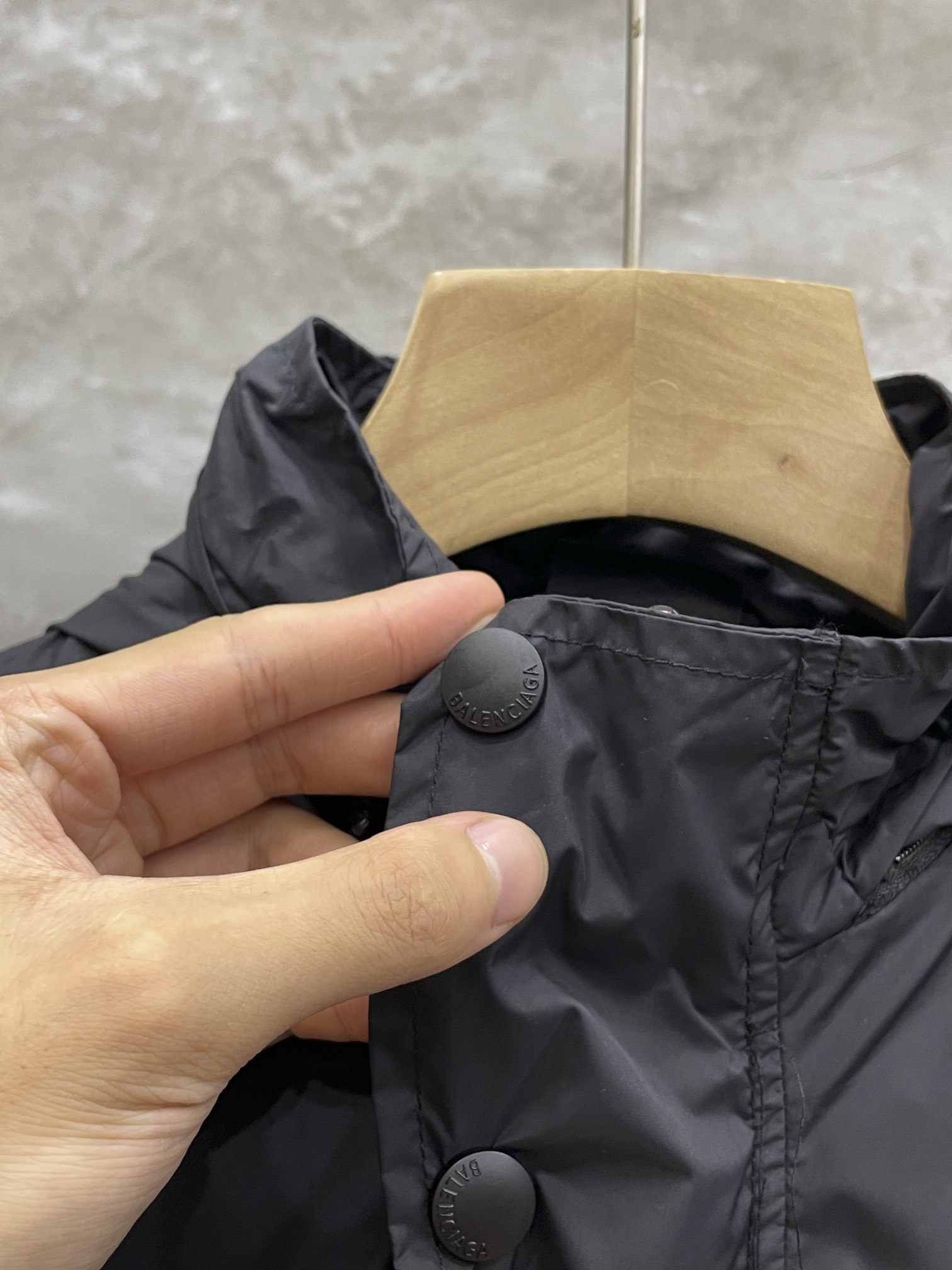 d82bdcbfd394fd241f23fd0b280c0ba5_1744216033_4336.jpg d82bdcbfd394fd241f23fd0b280c0ba5_1744216033_4336_1744216210.jpg