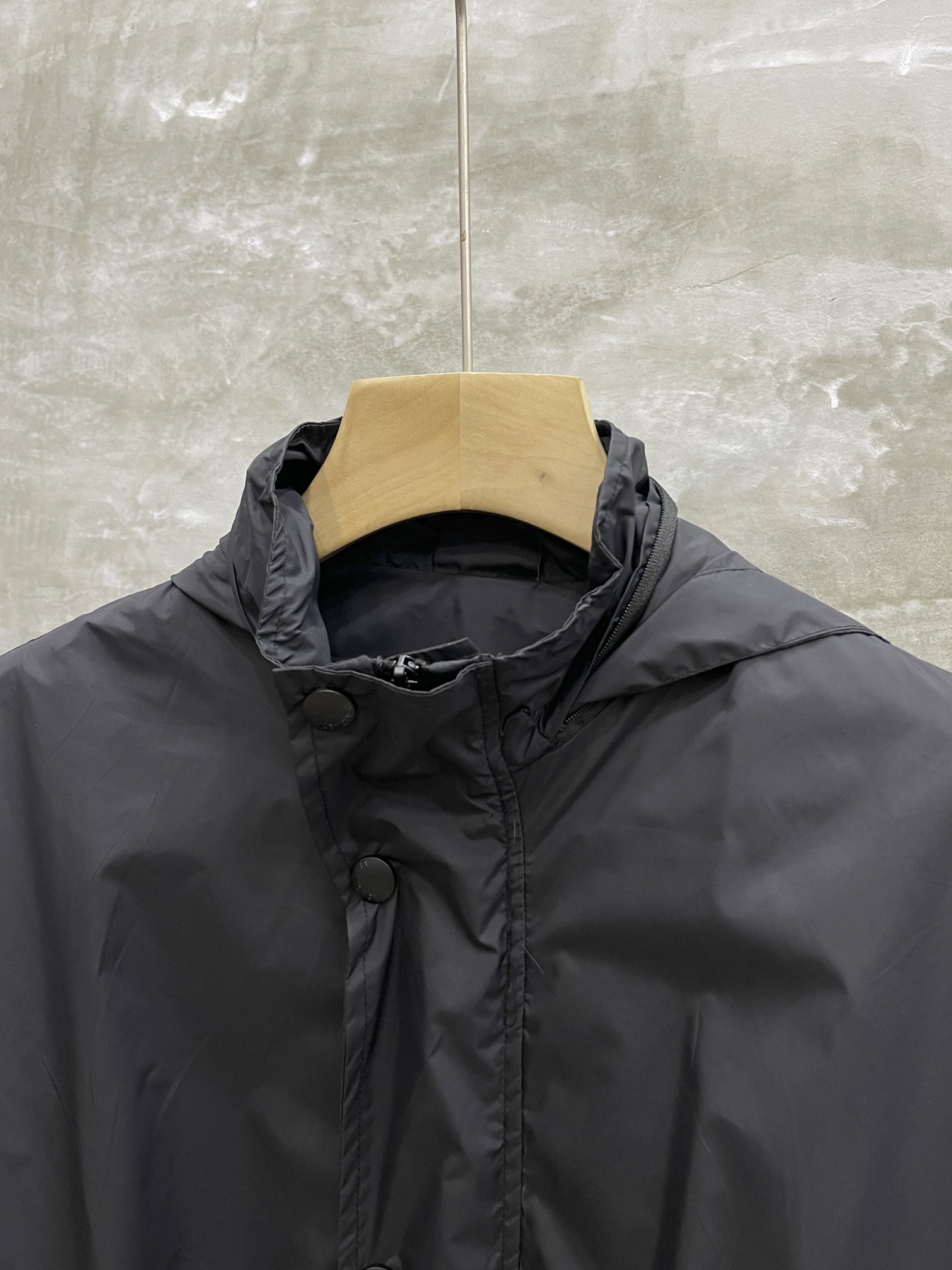 d82bdcbfd394fd241f23fd0b280c0ba5_1744216033_5475.jpg d82bdcbfd394fd241f23fd0b280c0ba5_1744216033_5475_1744216210.jpg