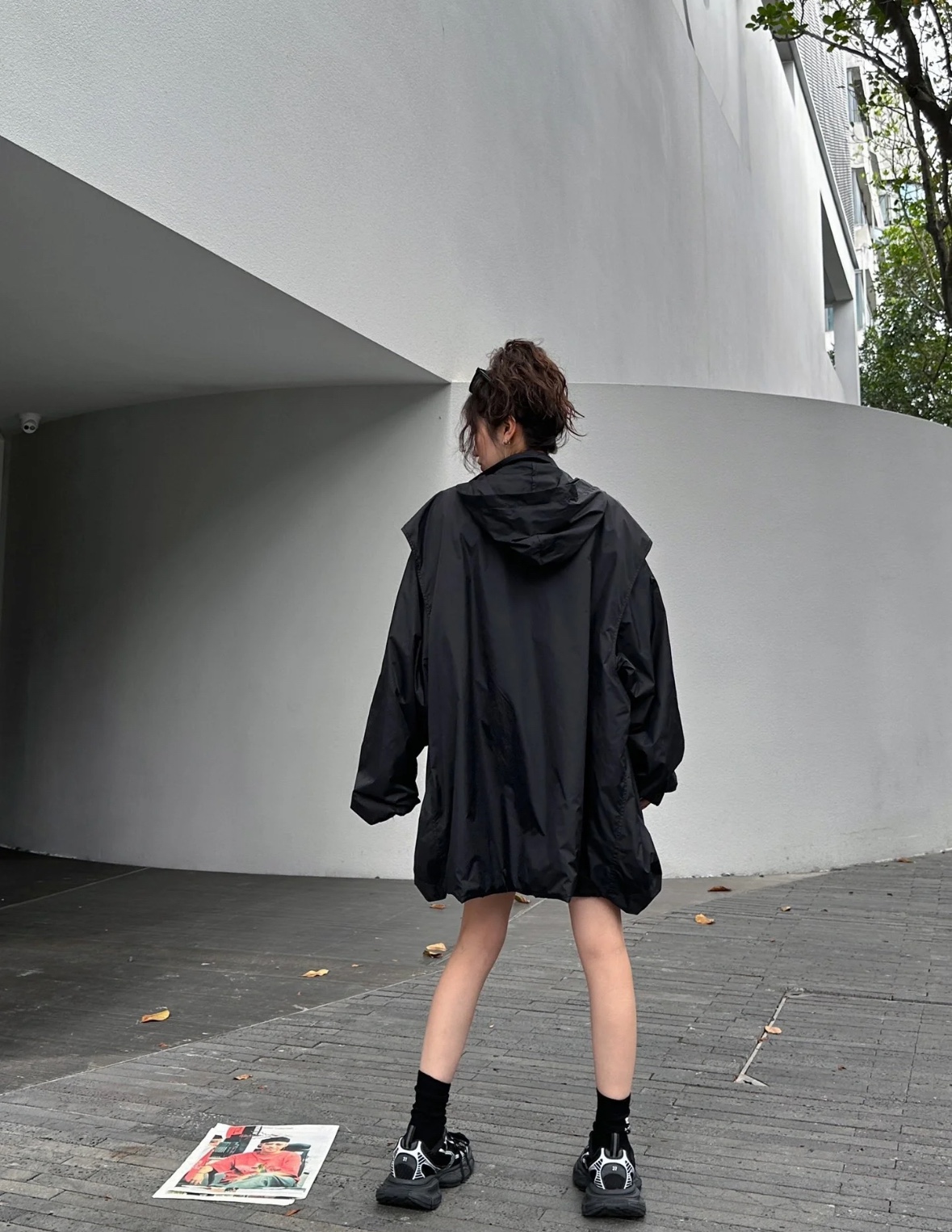 d82bdcbfd394fd241f23fd0b280c0ba5_1744216033_9199.jpg d82bdcbfd394fd241f23fd0b280c0ba5_1744216033_9199_1744216210.jpg