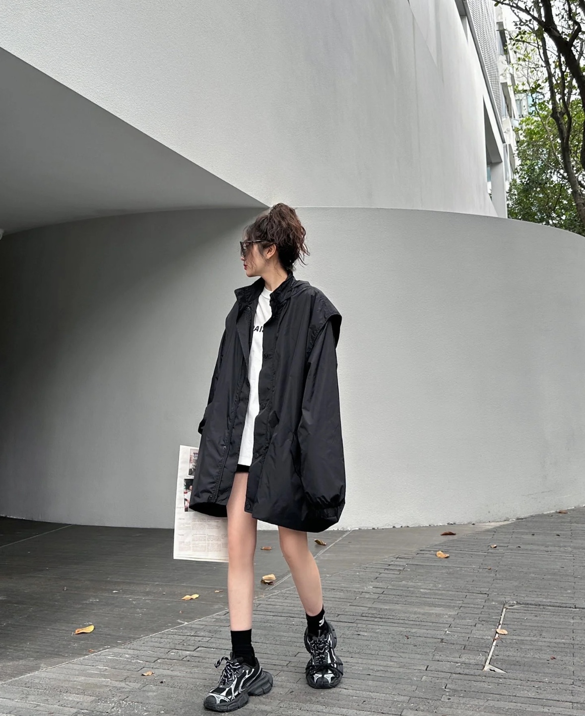 d82bdcbfd394fd241f23fd0b280c0ba5_1744216033_9978.jpg d82bdcbfd394fd241f23fd0b280c0ba5_1744216033_9978_1744216210.jpg