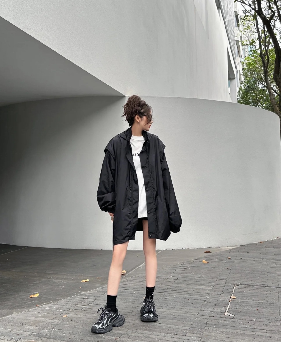 d82bdcbfd394fd241f23fd0b280c0ba5_1744216034_2122.jpg d82bdcbfd394fd241f23fd0b280c0ba5_1744216034_2122_1744216210.jpg